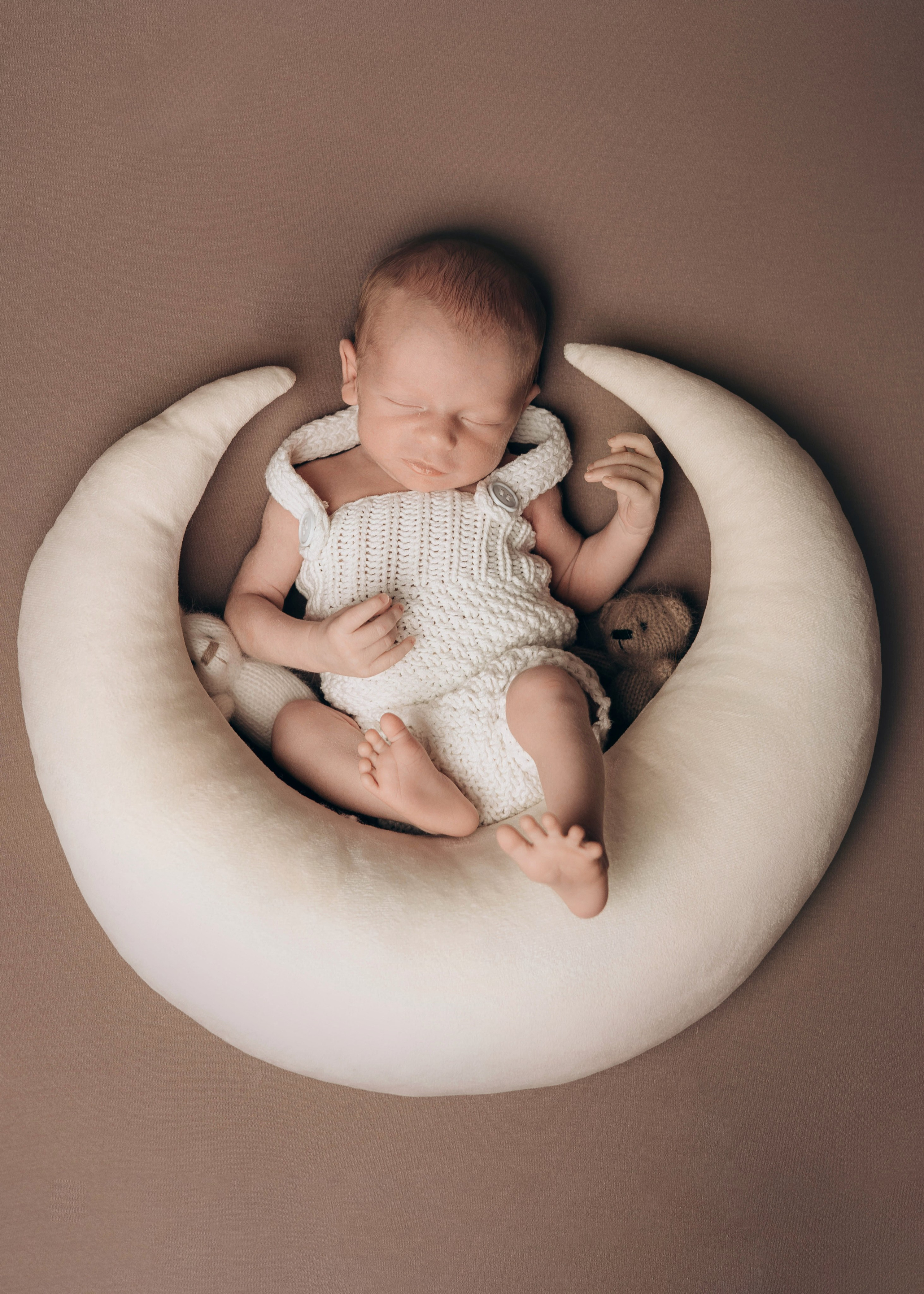 НОВОРОЖДЕННЫЕ МАЛЫШИ. Фотосессия новорожденных в Москве и Московской области