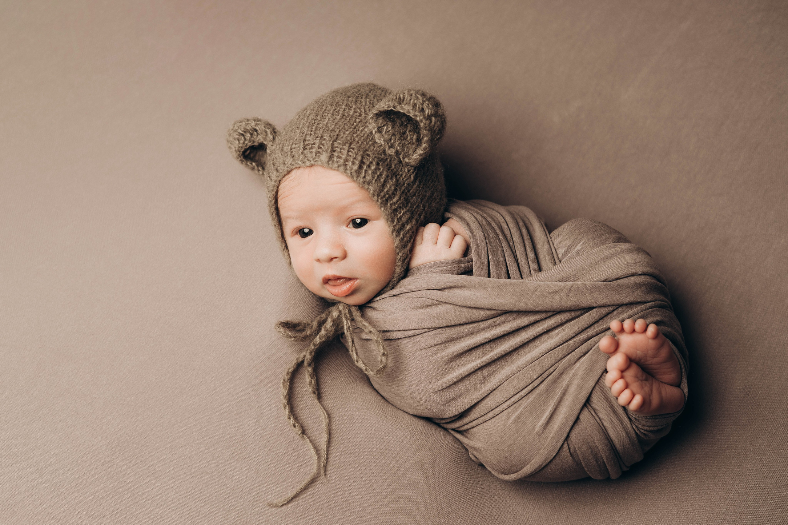 НОВОРОЖДЕННЫЕ МАЛЫШИ. Фотосессия новорожденных в Москве и Московской области