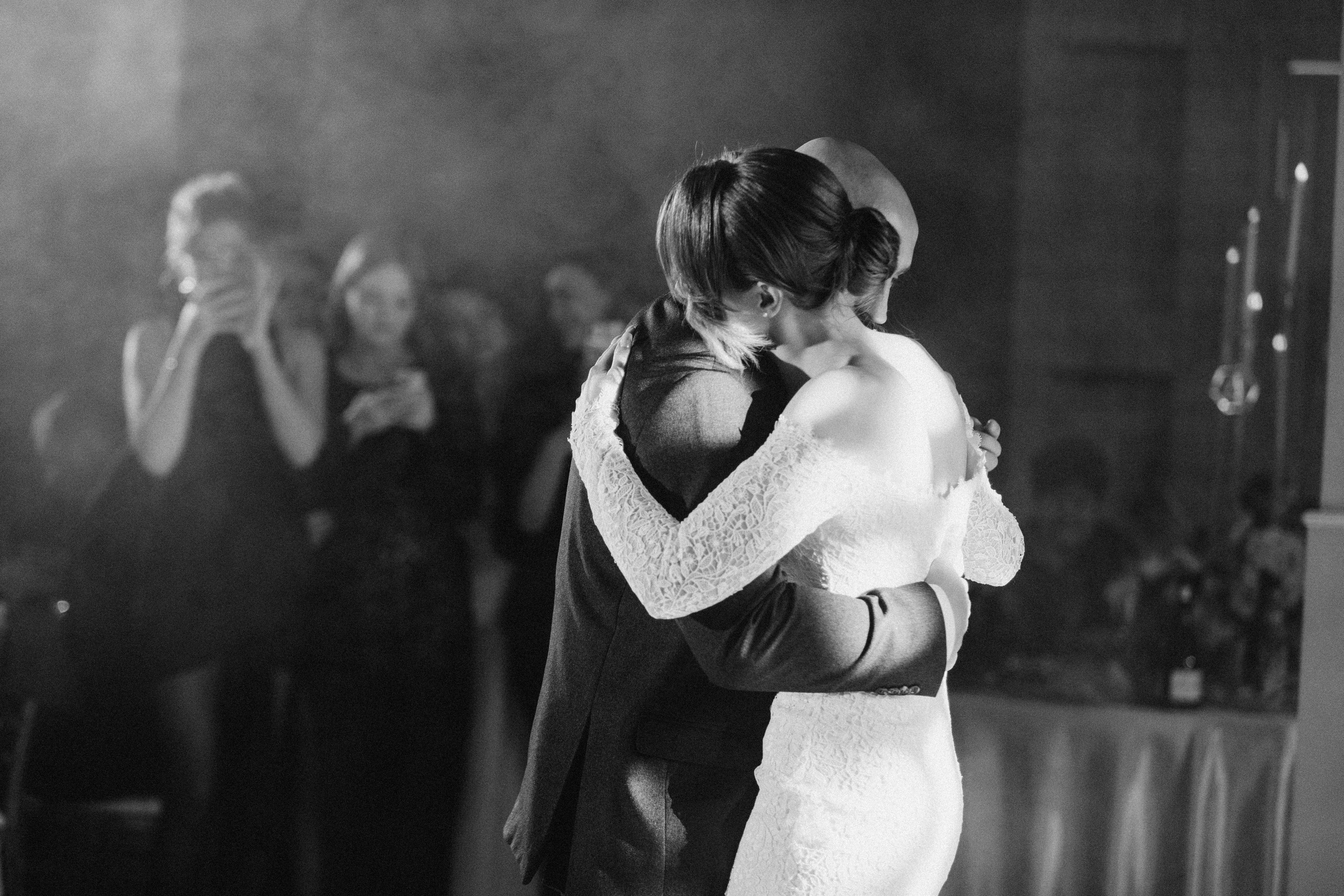 Вадим и Ксения. Фотограф Тимербаева Алина г. Сургут