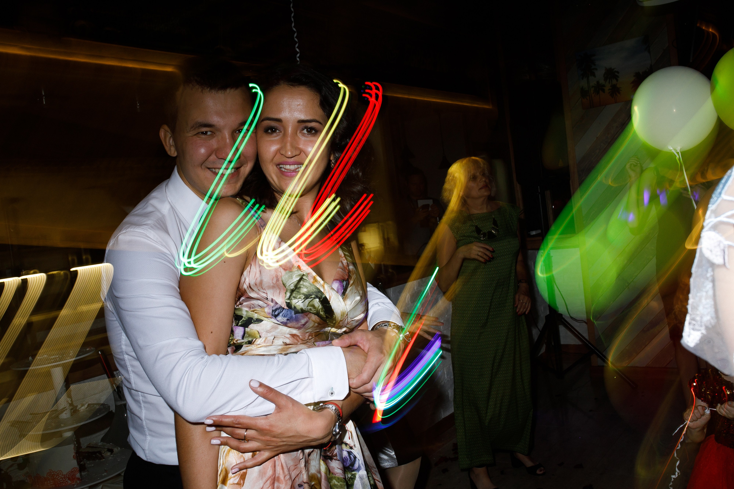 Свадьба в Уфе. Фотограф в Уфе Ирина Идрисова