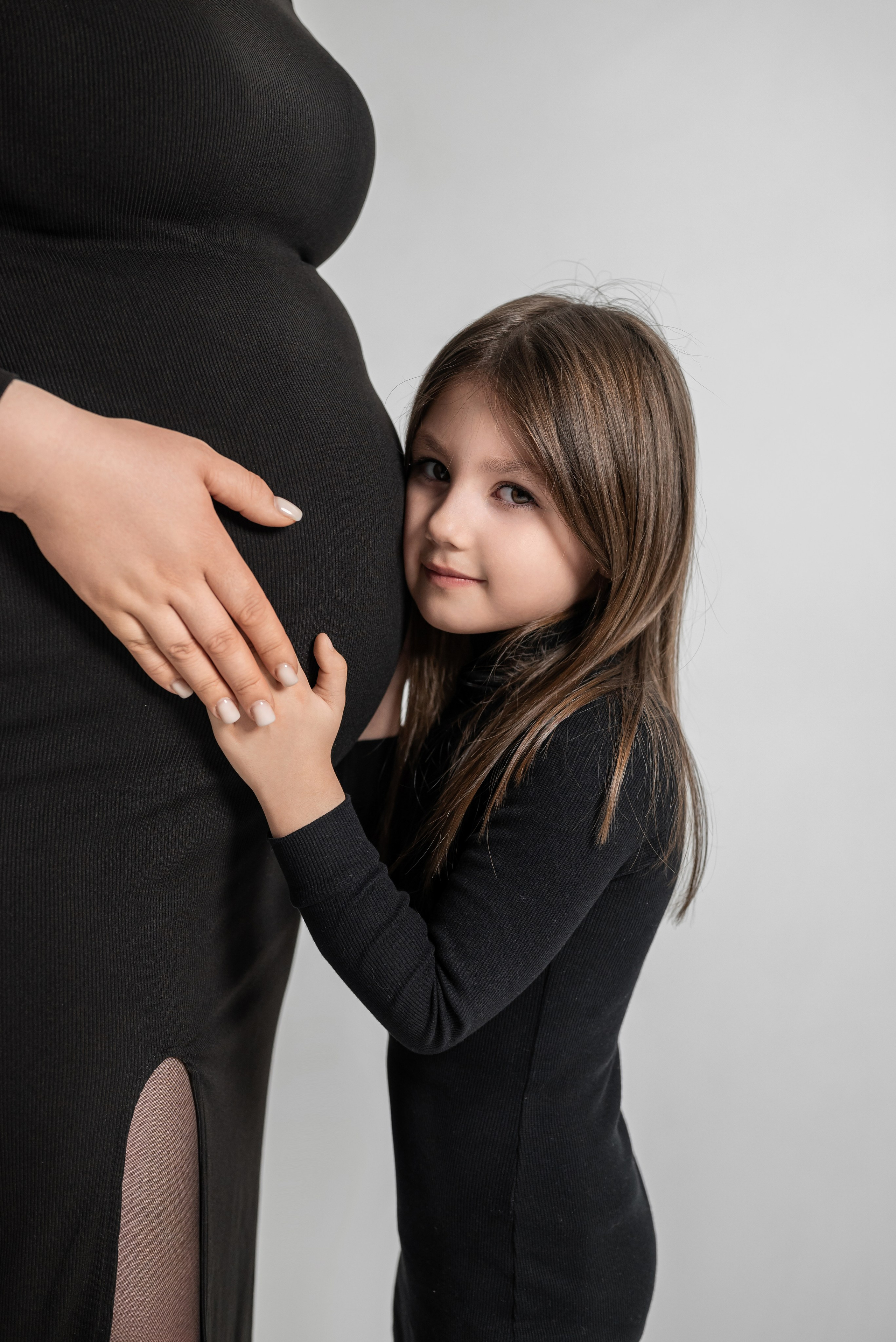 Юлия. Фотограф в городе Салават