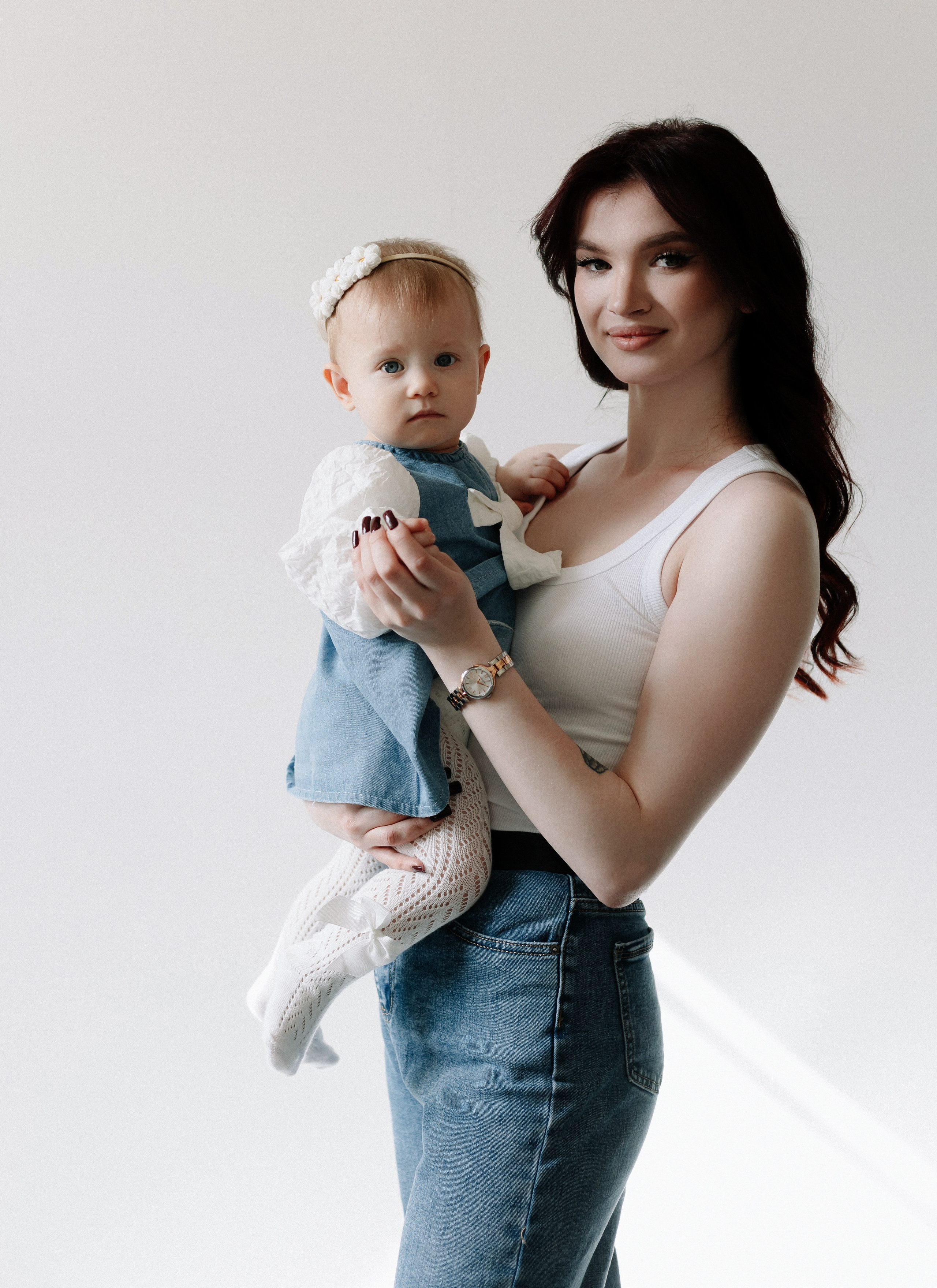 Эмилия,Даша,Данил. Дубинкина Екатерина Фотограф Рязань, Москва