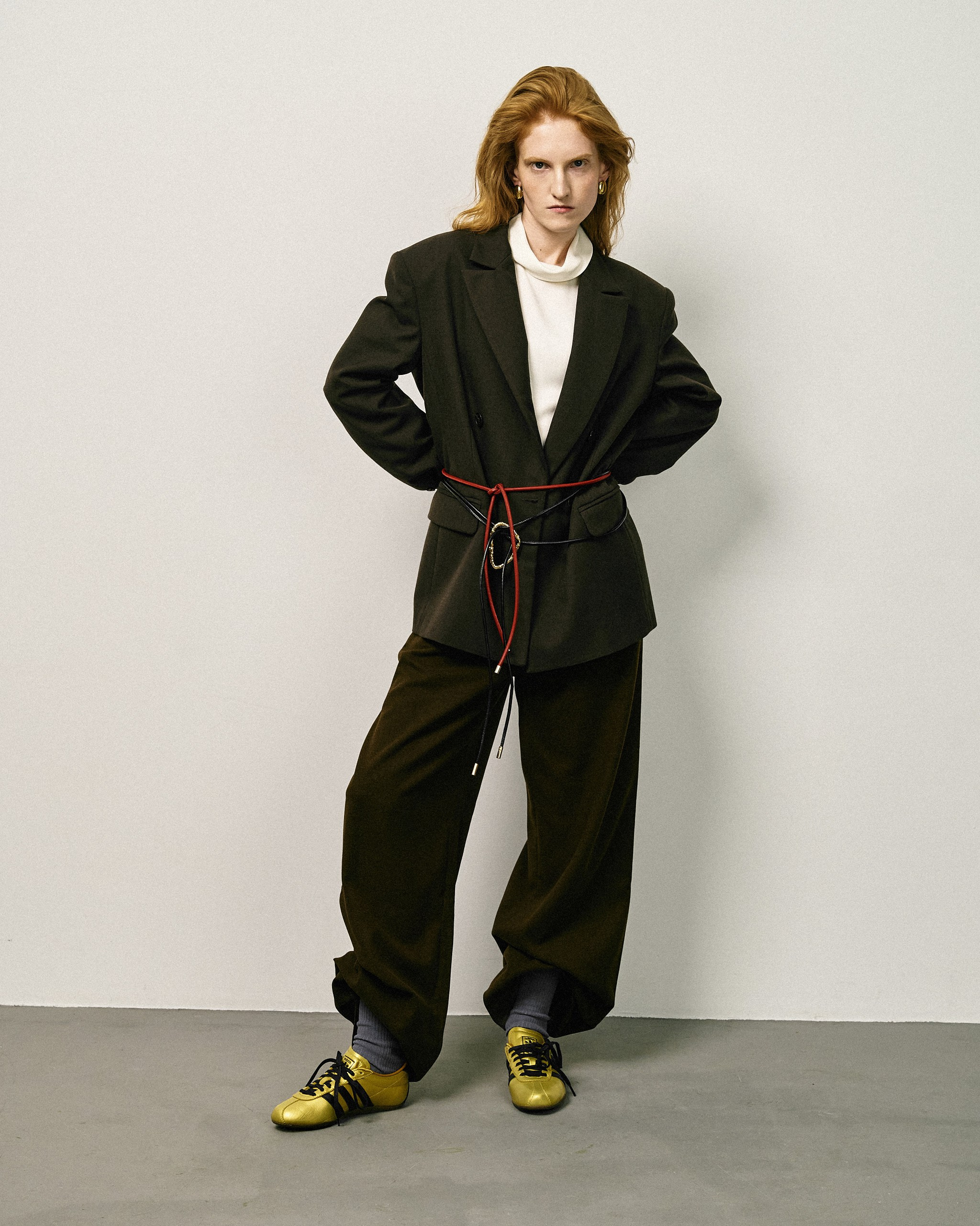 Catalog 1. Фотограф Кирилл Ламбурт