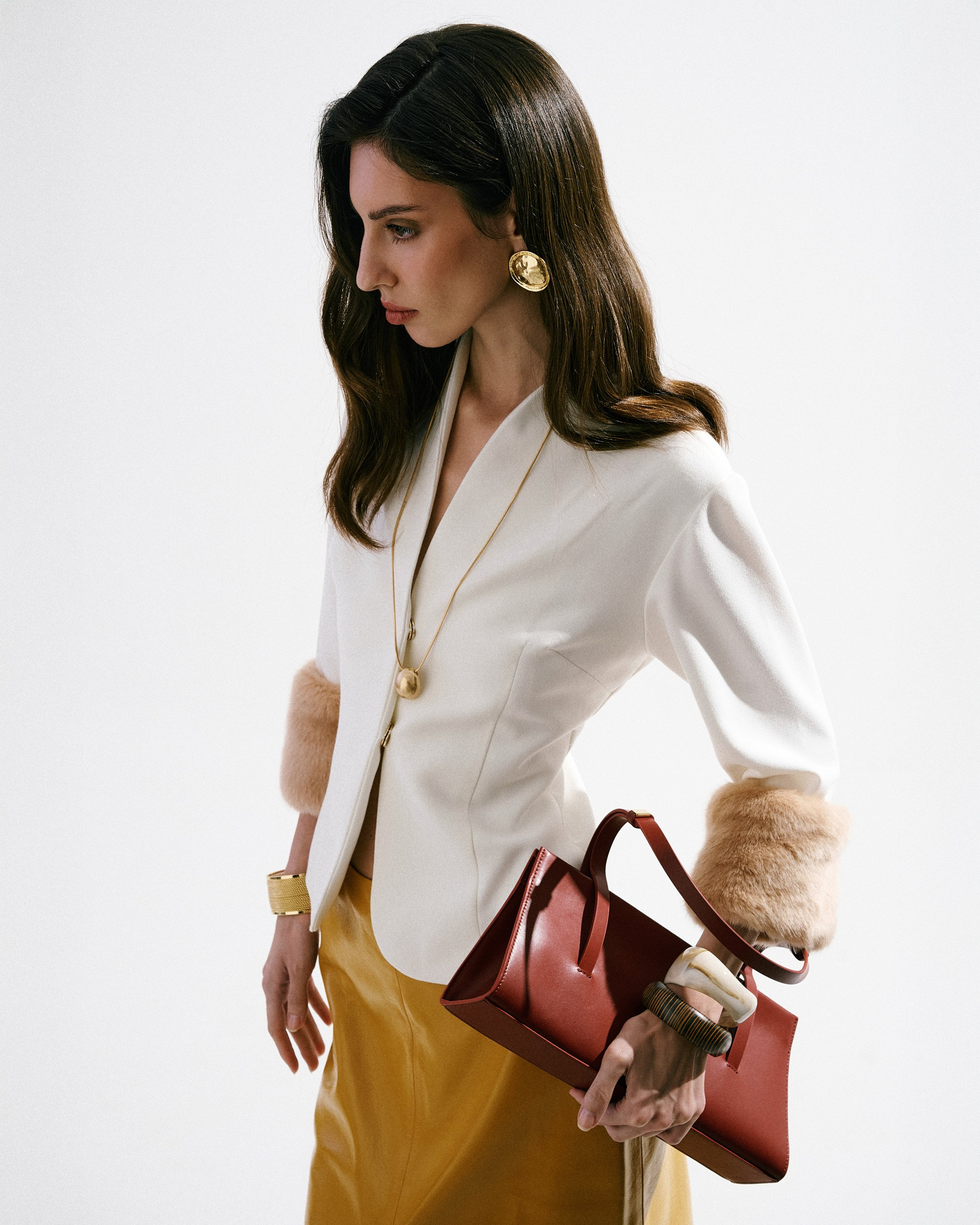 Kolesman. Фотограф Кирилл Ламбурт