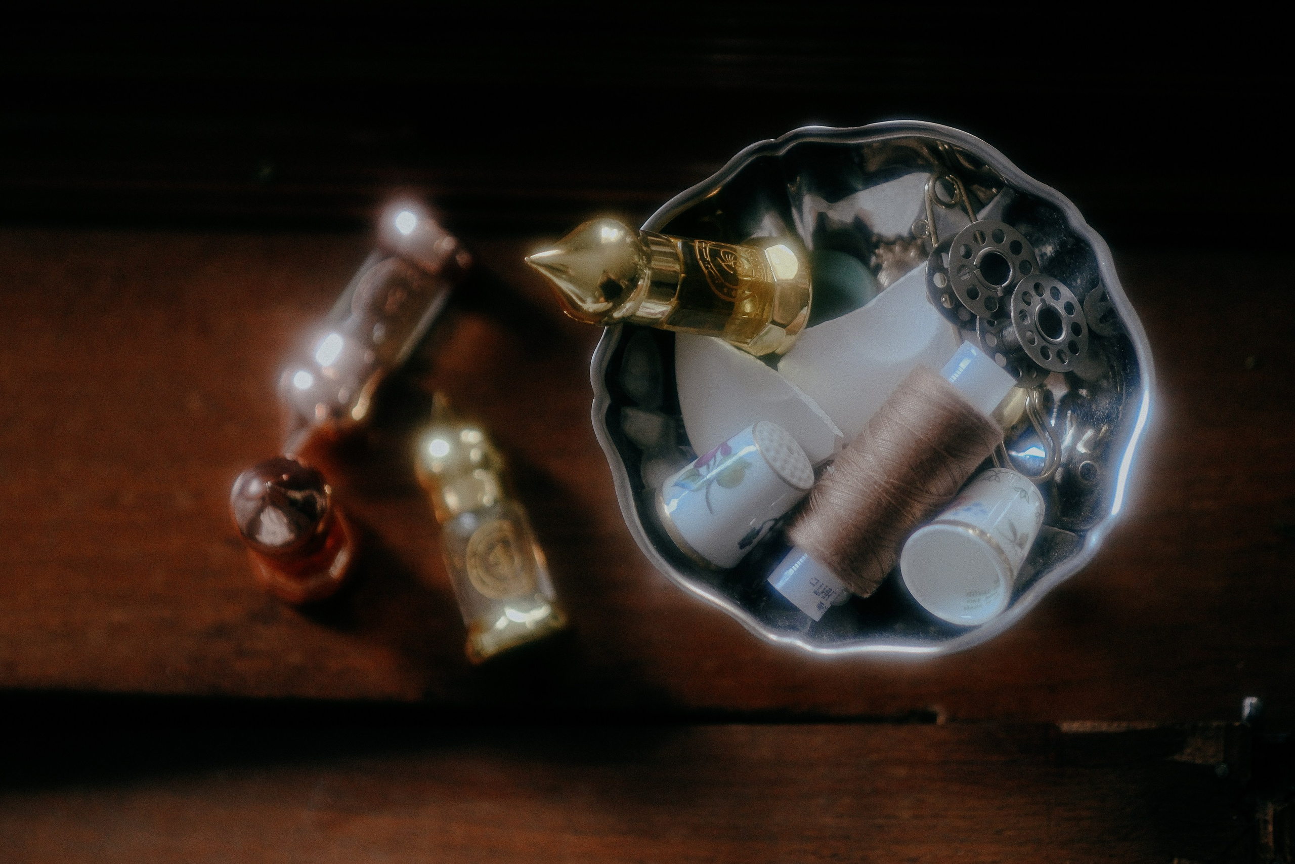 Луч Света. Портретный фотограф в Алматы Валя Гольцберг