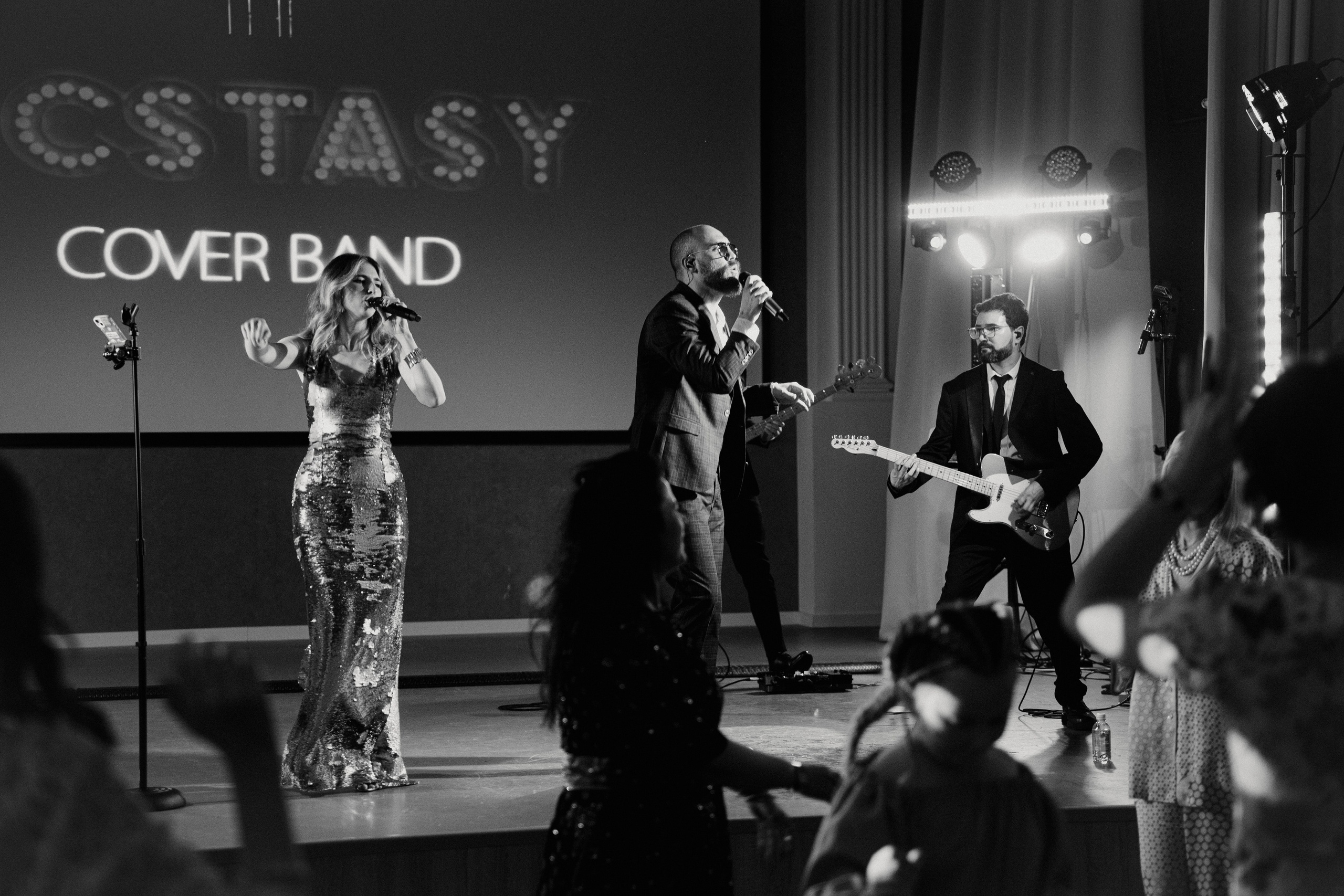 Свадебная фотосессия в Подмосковье. Фотограф в Москве с выездом в МО. Фотограф на свадьбу Москва. Фотограф в Москве Валерия Рожкова