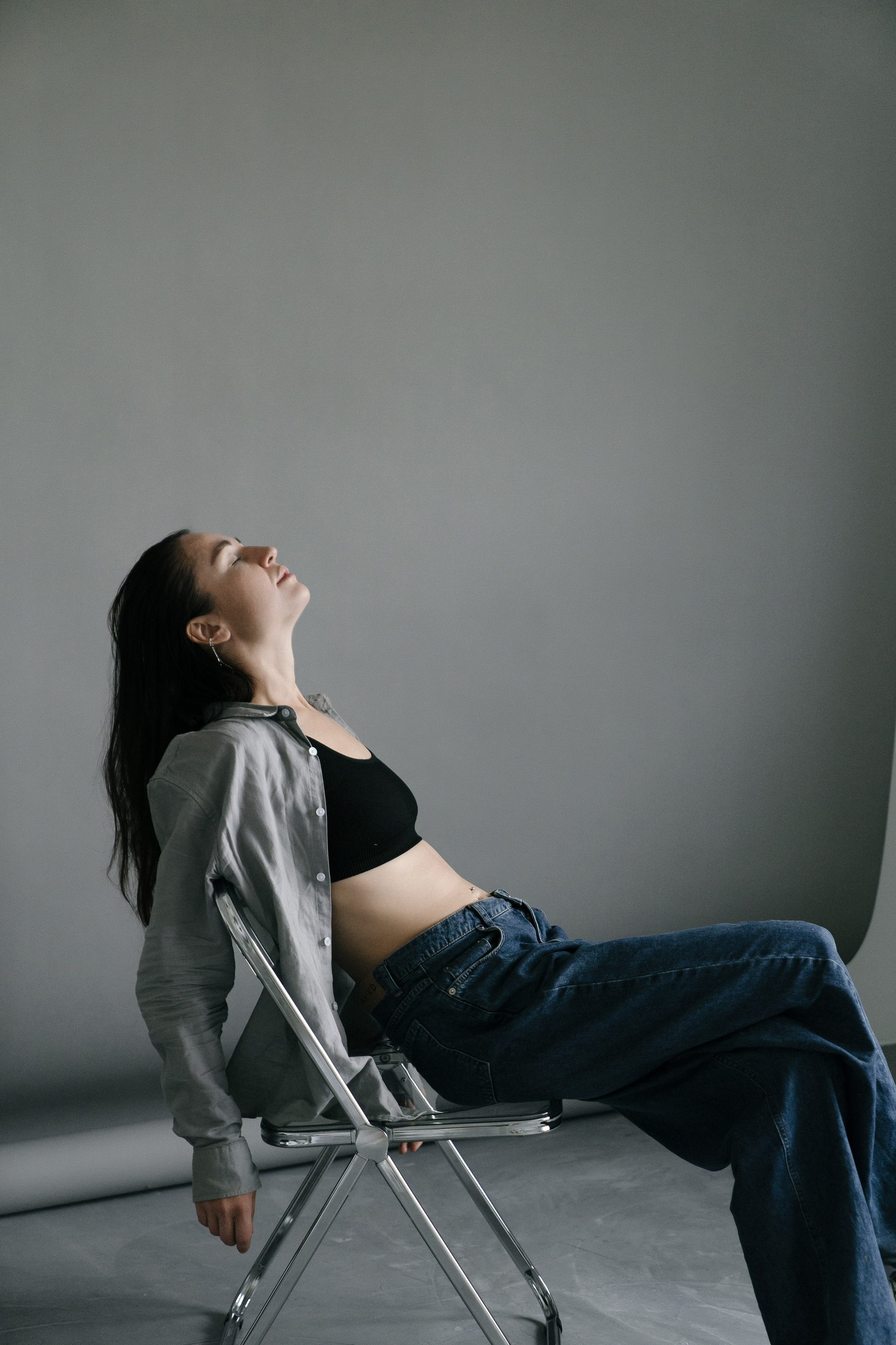 Mari. Оля Киселева фотограф в Выксе