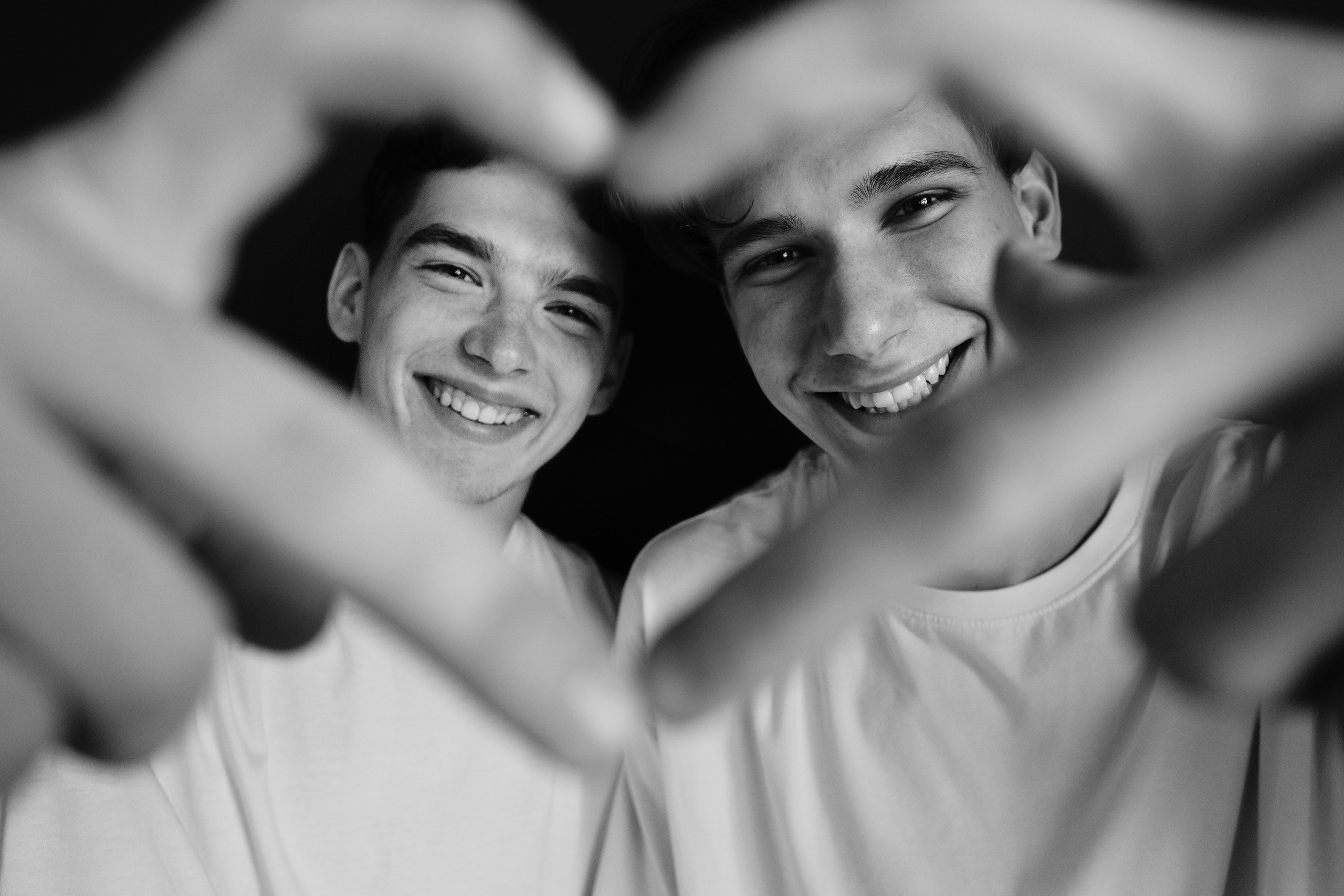 Класс в студии. Свадебный, портретный и репортажный фотограф Дмитрий Карпов