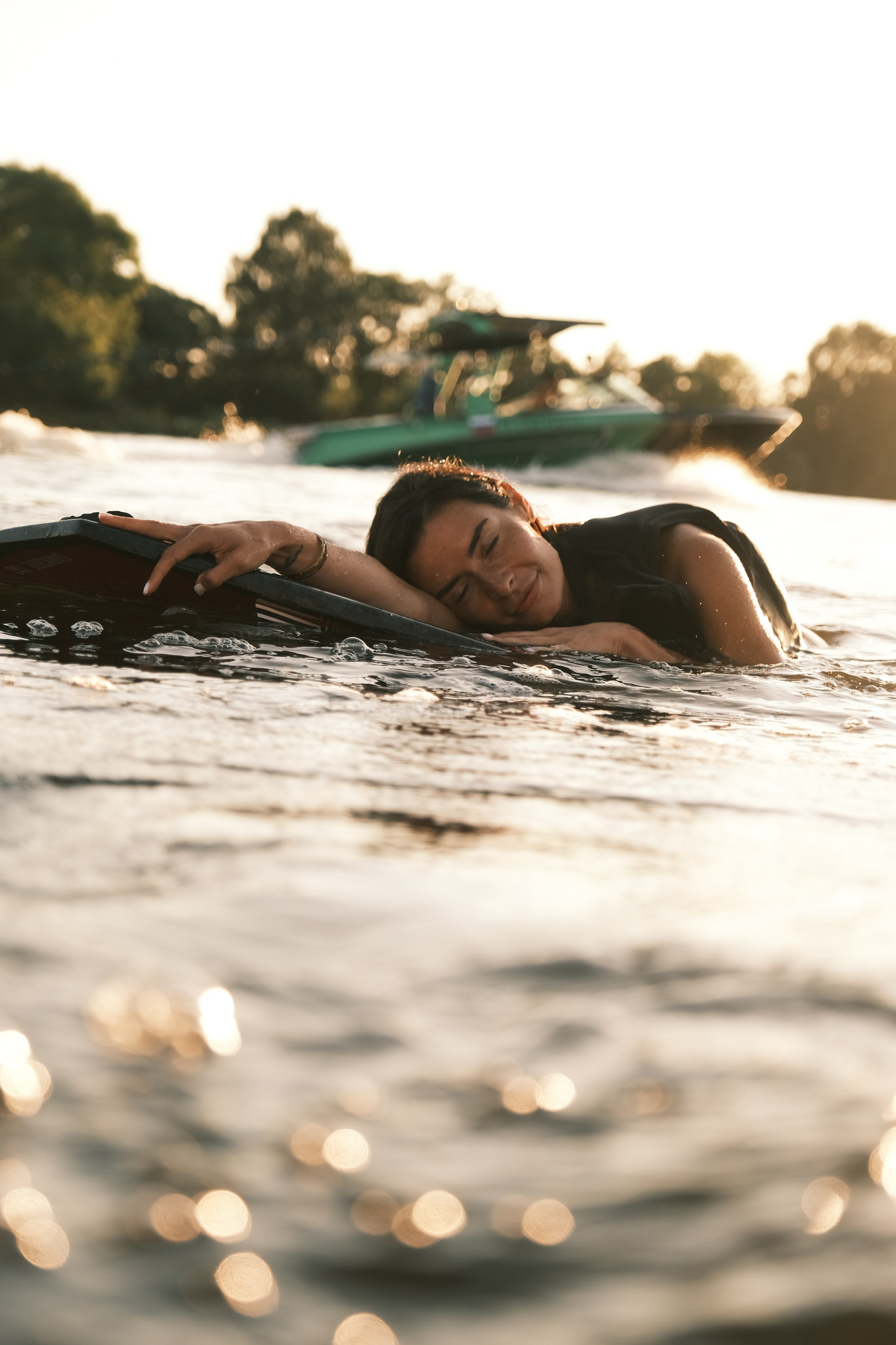 Спорт. Фотограф Москва, Екатерина Коломина-Процкая