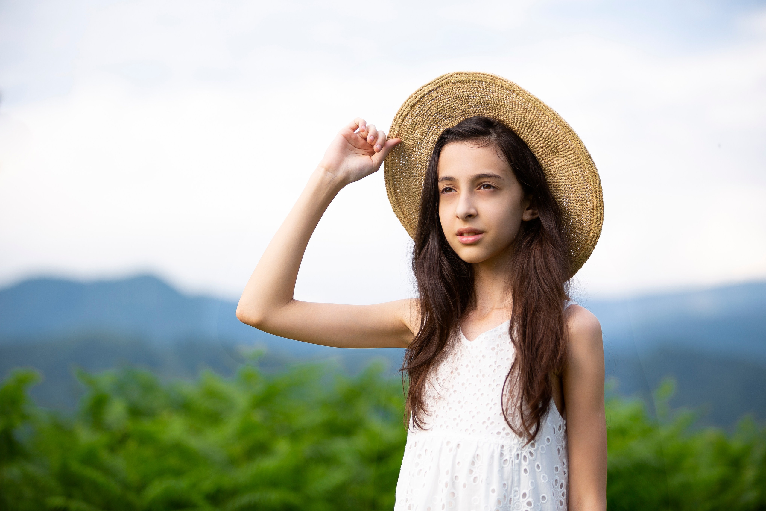 Kids. Beauty и Fashion фотограф в Сочи и в Москве Алена Фролова