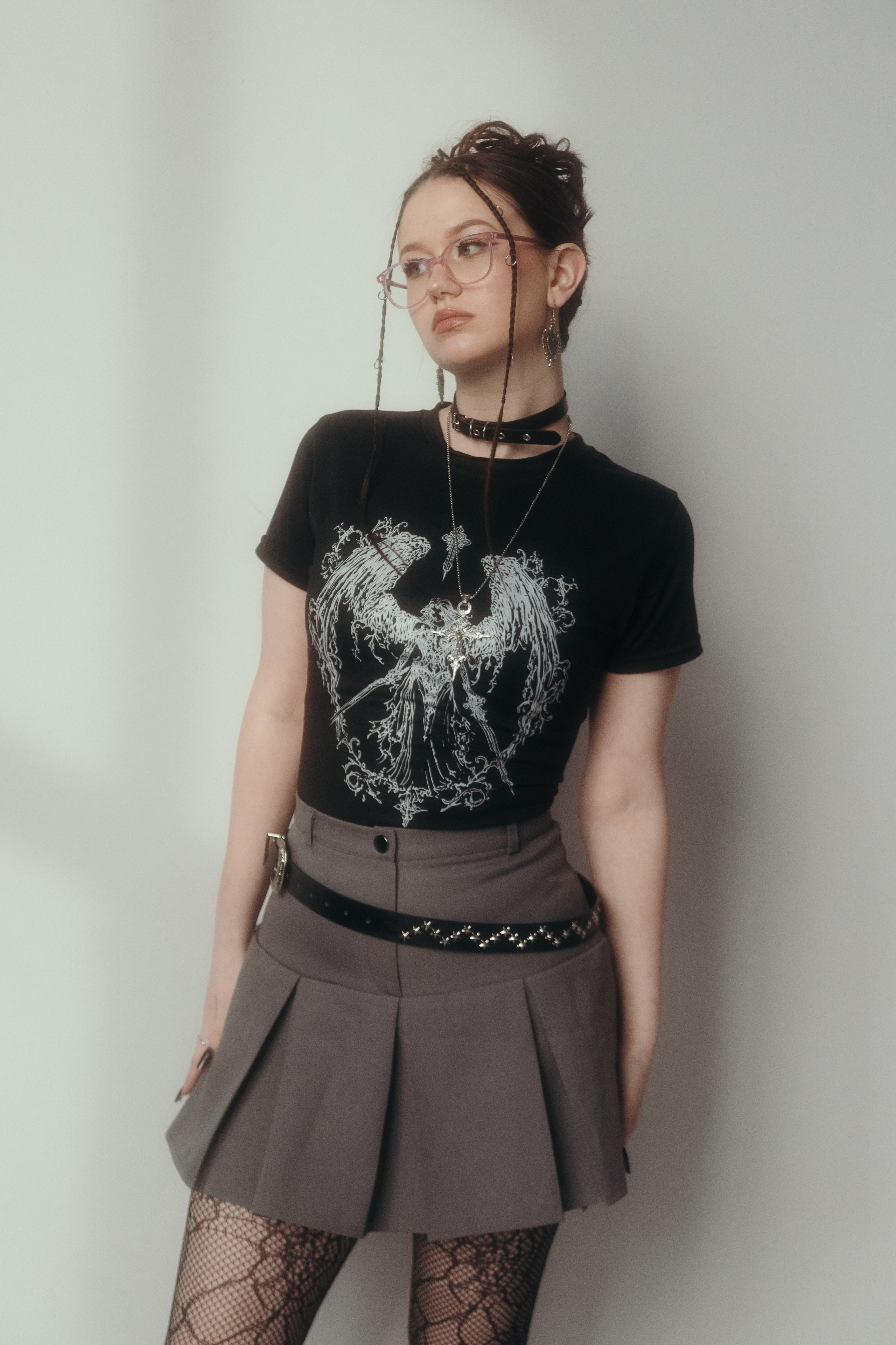 Братс. Фотограф Елена Балакина (Челябинск)