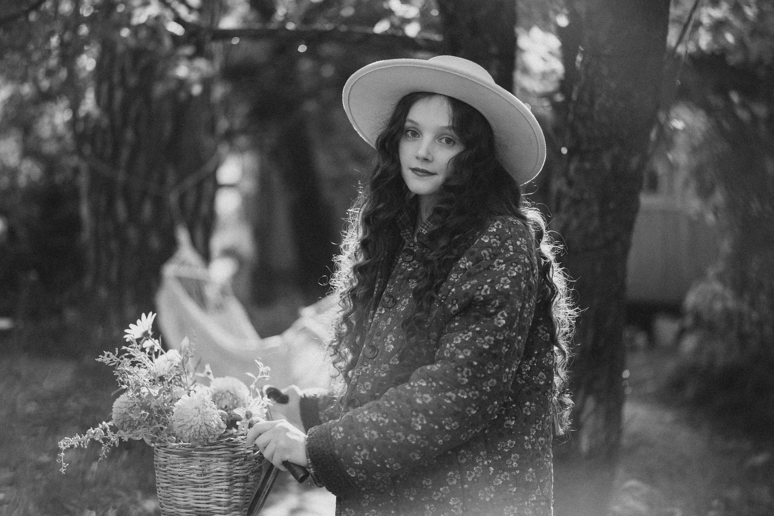 Дарья Дом Элли г. Пушкино. Семейный и детский фотограф в Сергиев Посаде, Хотьково Якимчук Любовь