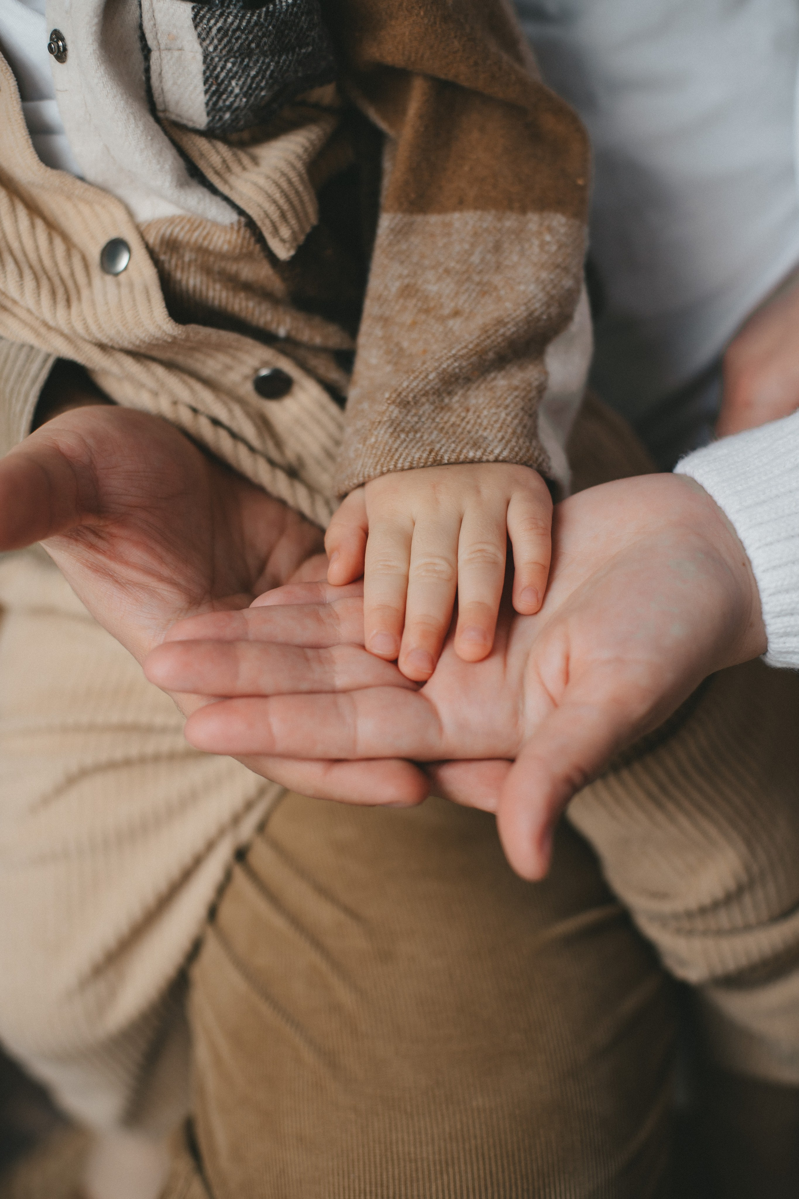 Семейная фотосессия в домике Элли г. Пушкино. Семейный и детский фотограф в Сергиев Посаде, Хотьково Якимчук Любовь