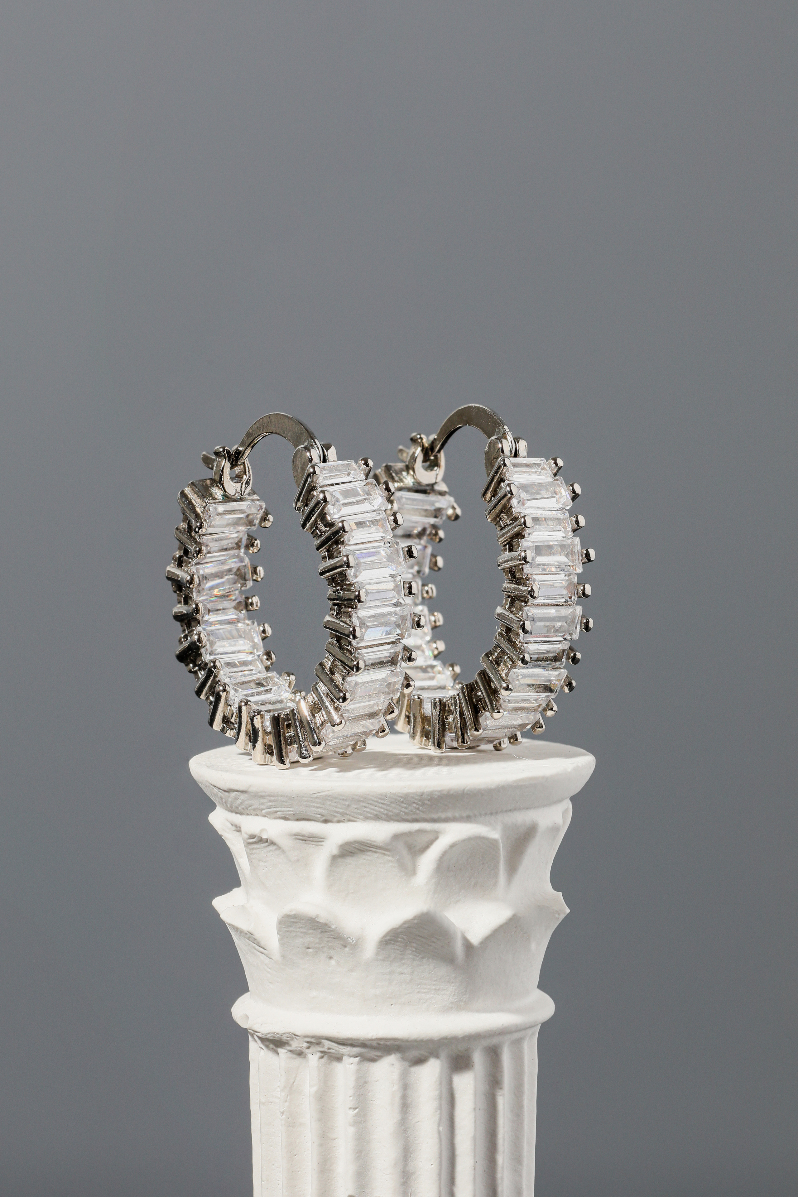 Украшения. Руденко Дарья предметный фотограф, Москва