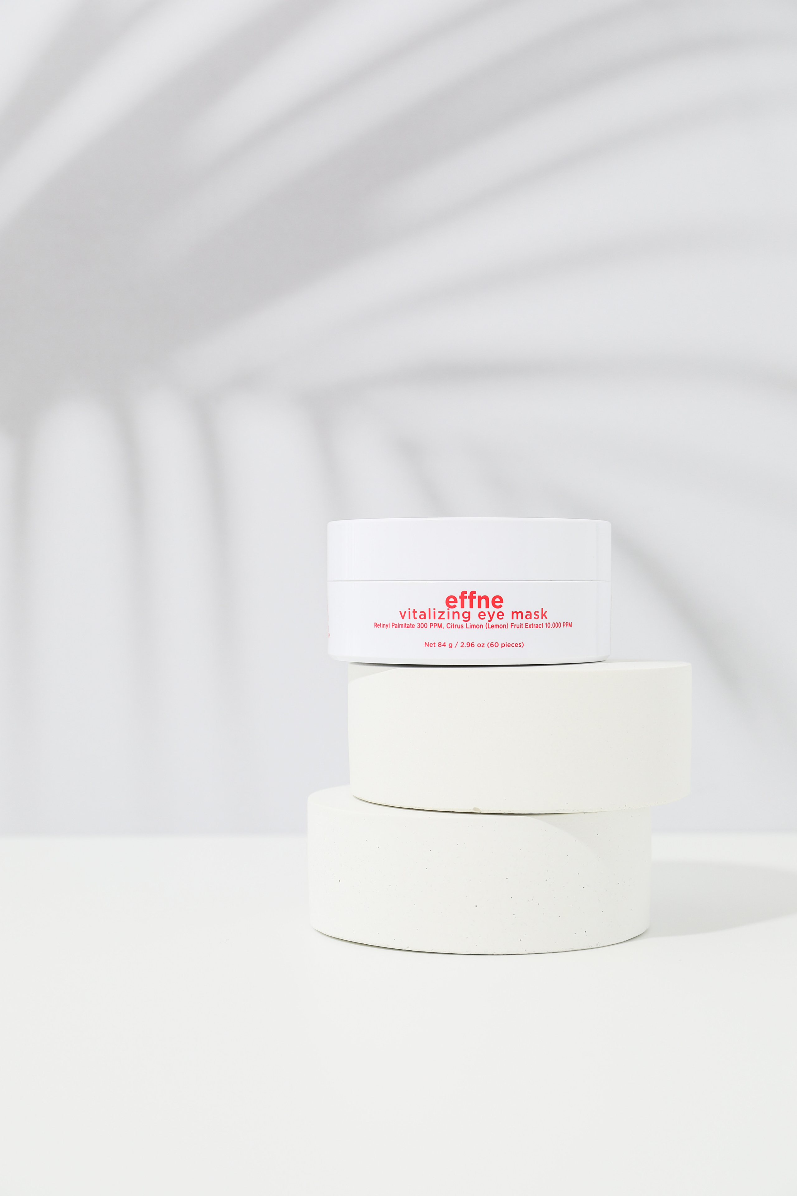 Косметика. Руденко Дарья предметный фотограф, Москва