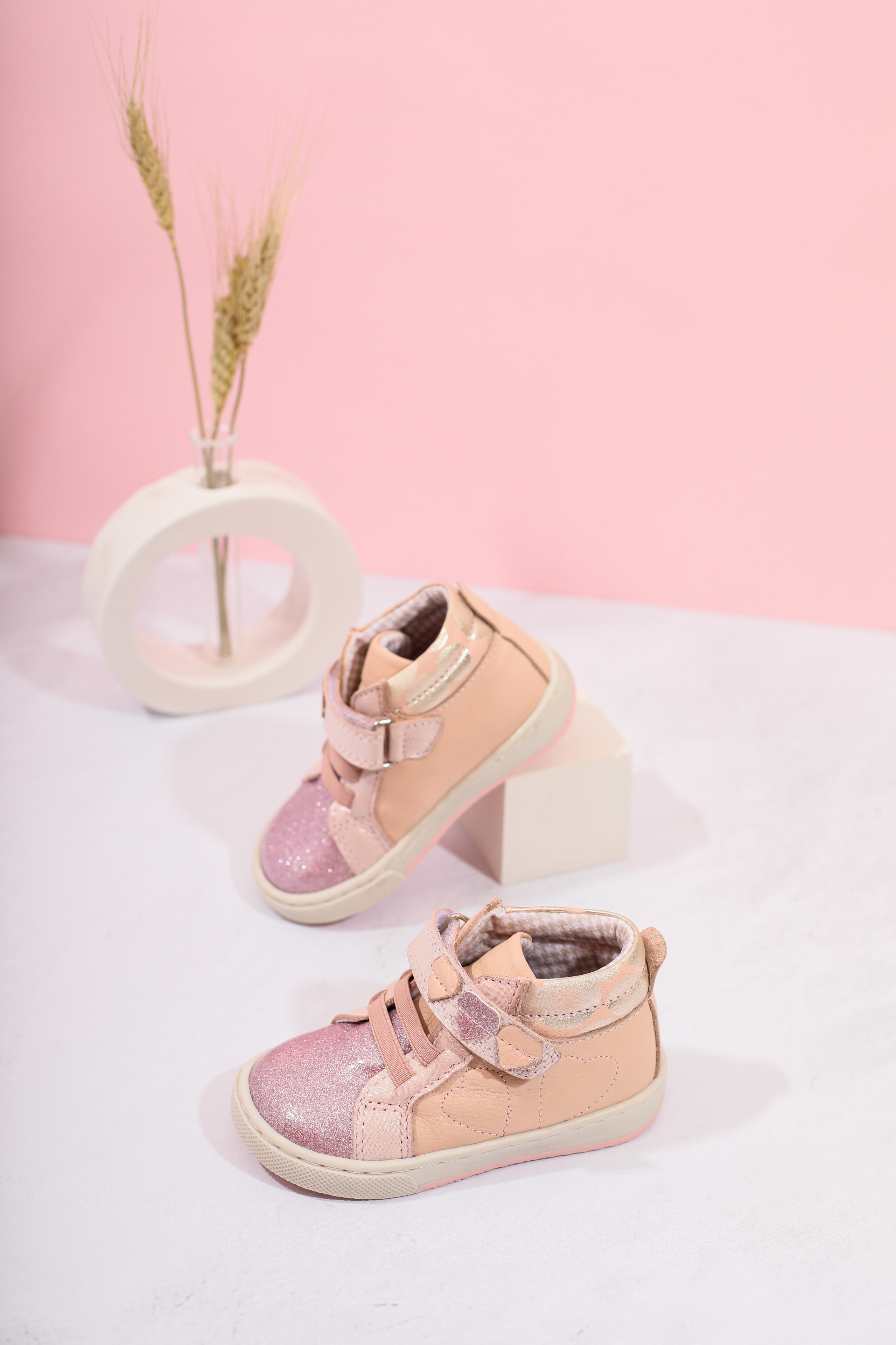 Детская обувь. Руденко Дарья предметный фотограф, Москва