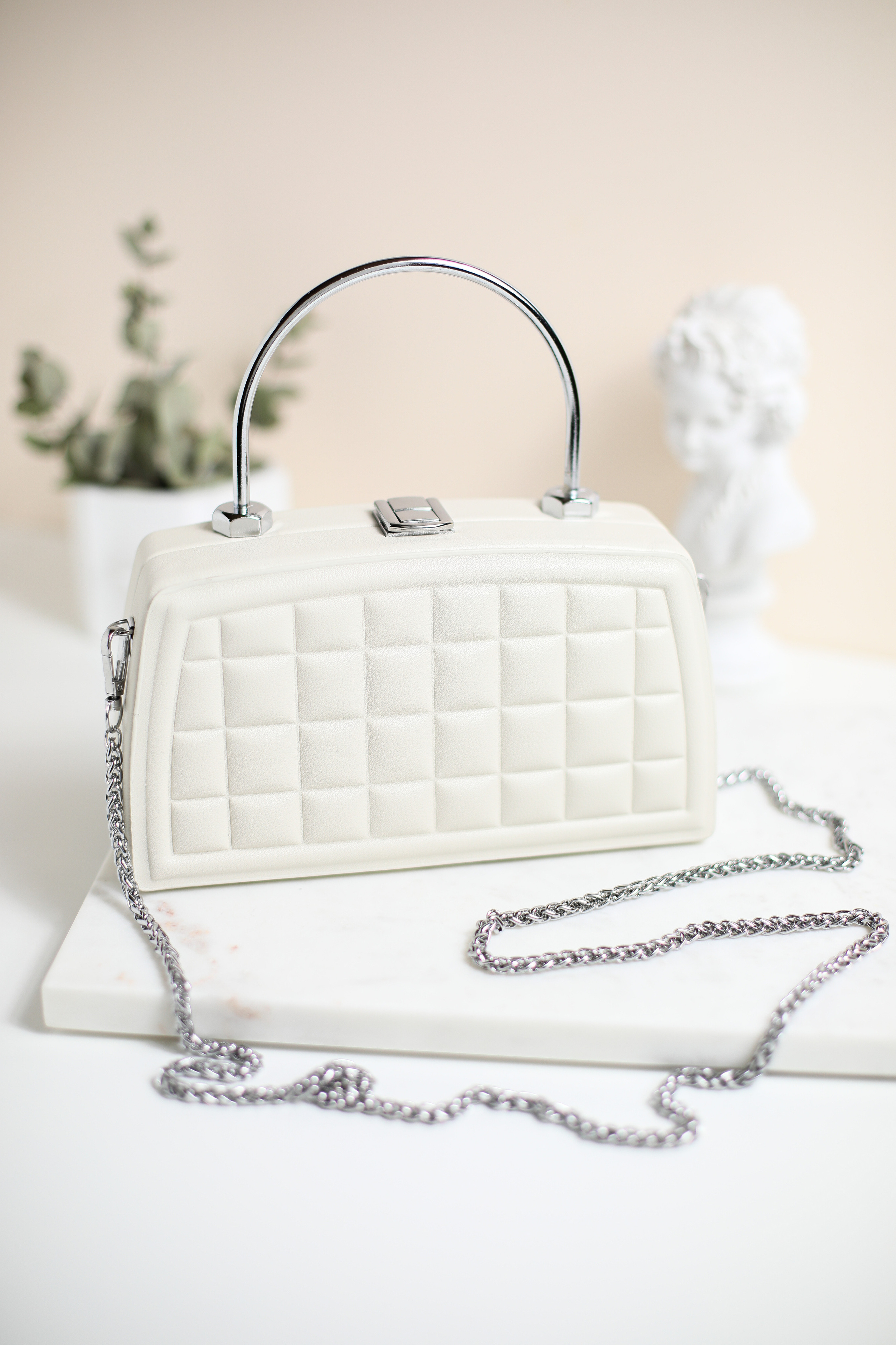 Сумки. Руденко Дарья предметный фотограф, Москва