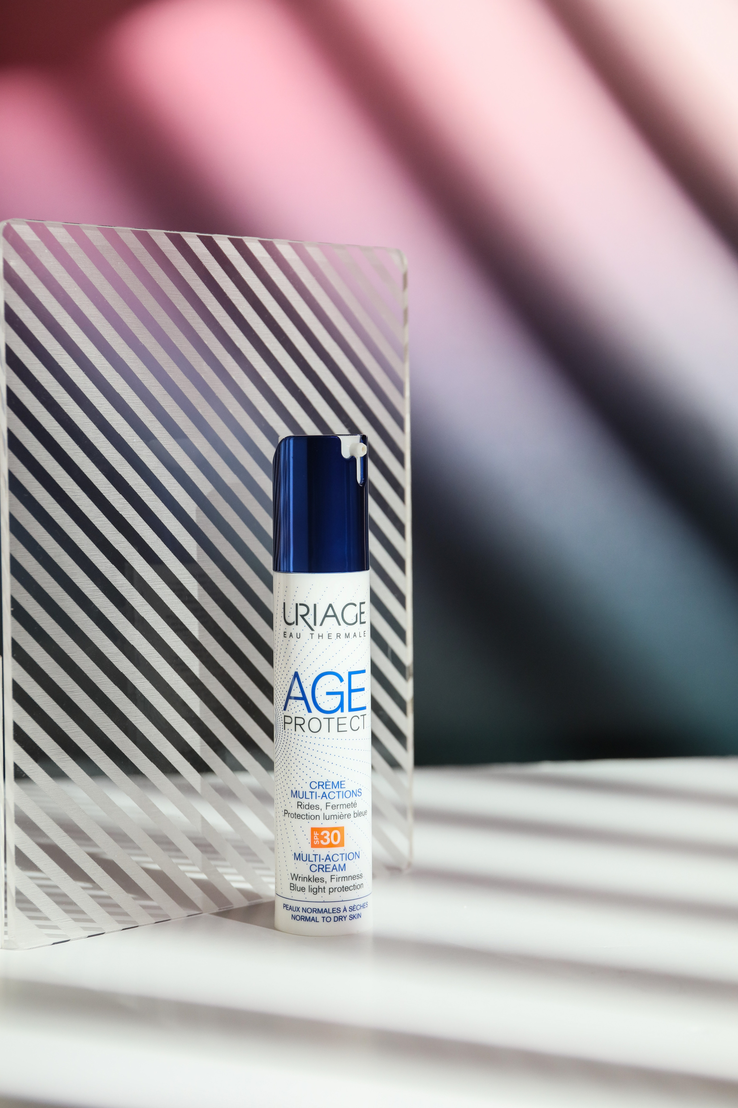 Косметика. Руденко Дарья предметный фотограф, Москва