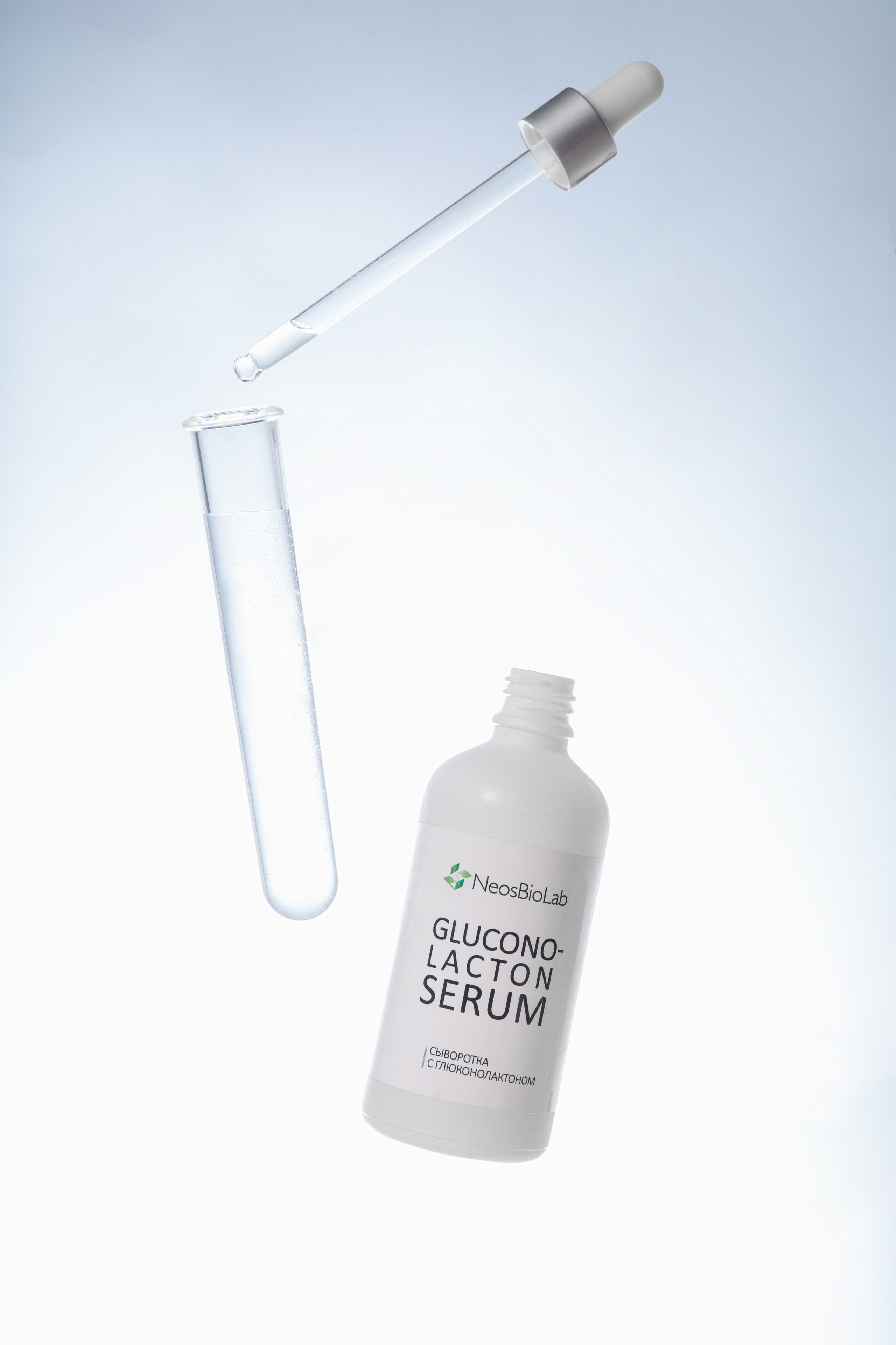 Левитация. Руденко Дарья предметный фотограф, Москва