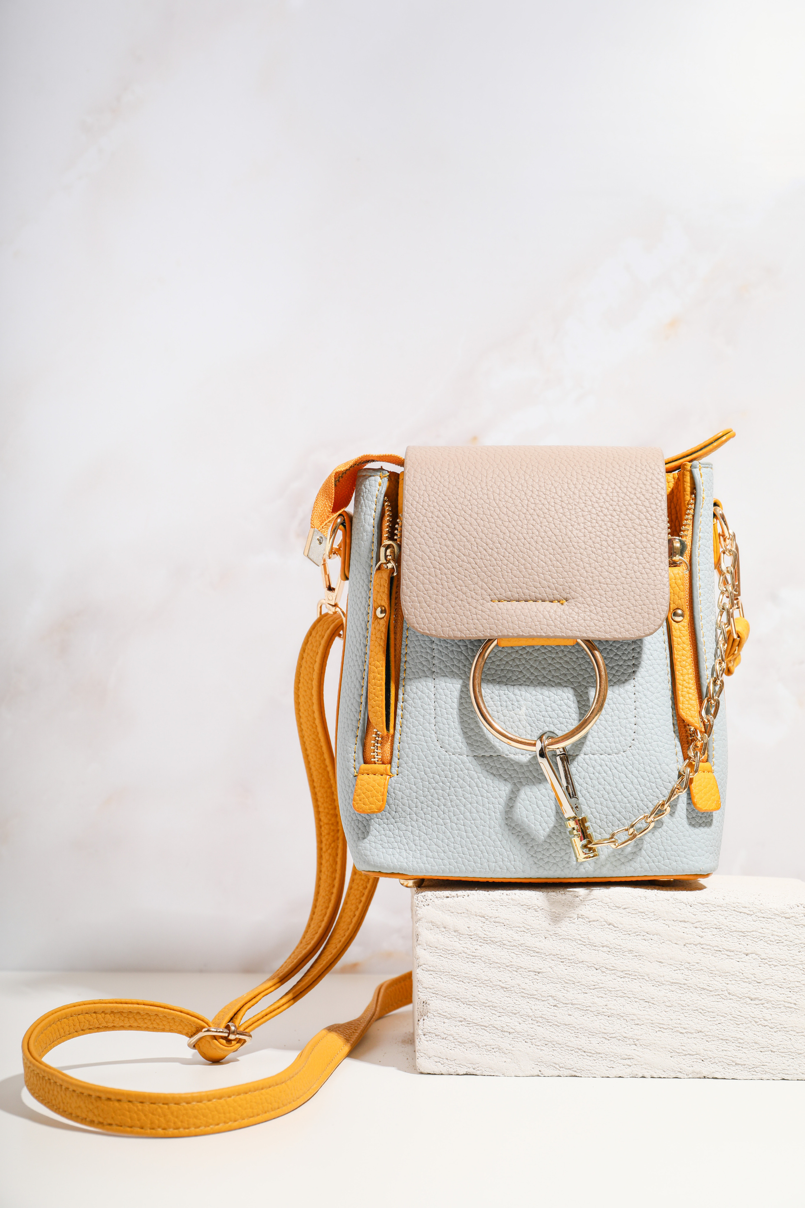 Сумки. Руденко Дарья предметный фотограф, Москва