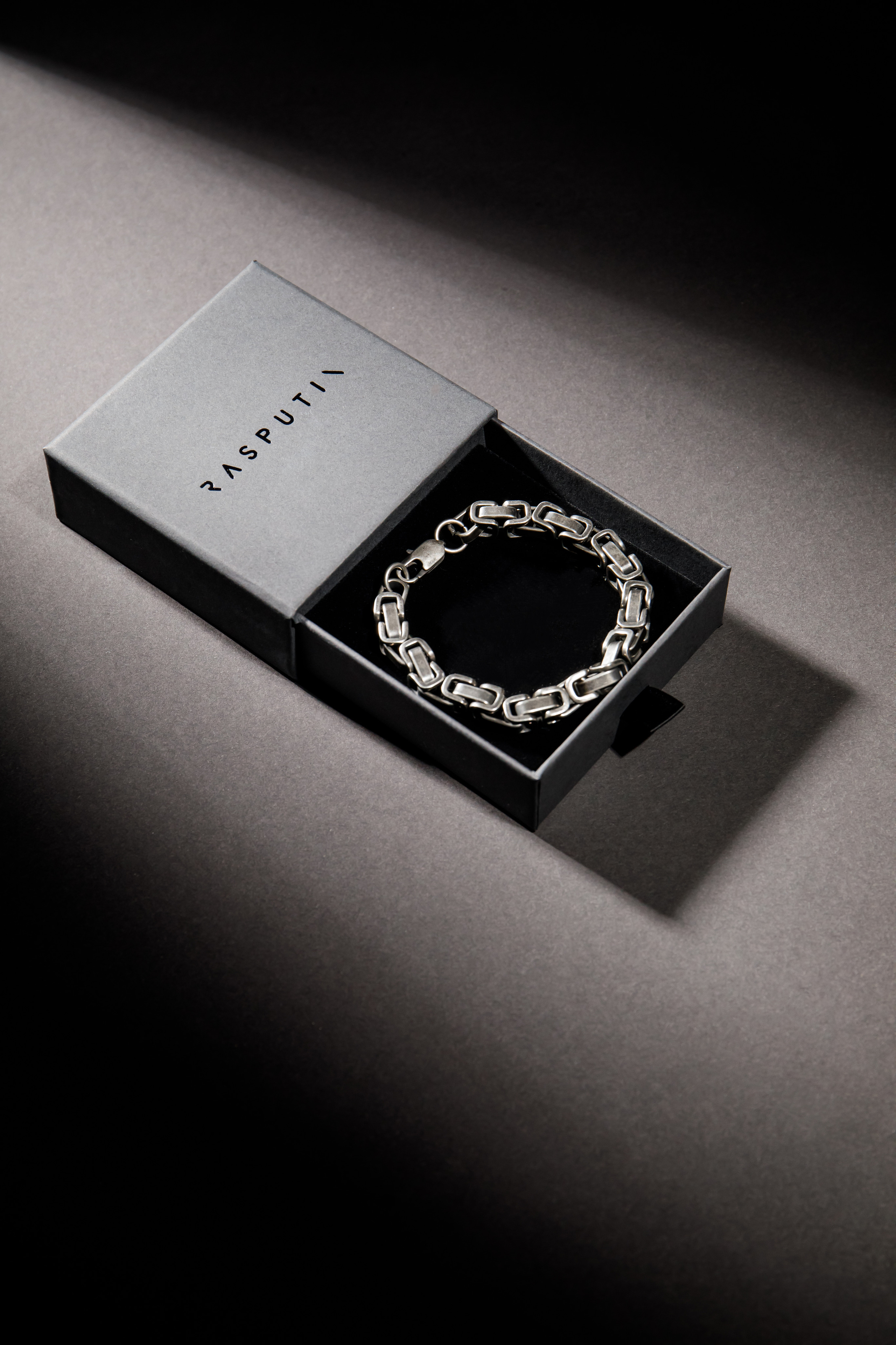 Украшения. Руденко Дарья предметный фотограф, Москва