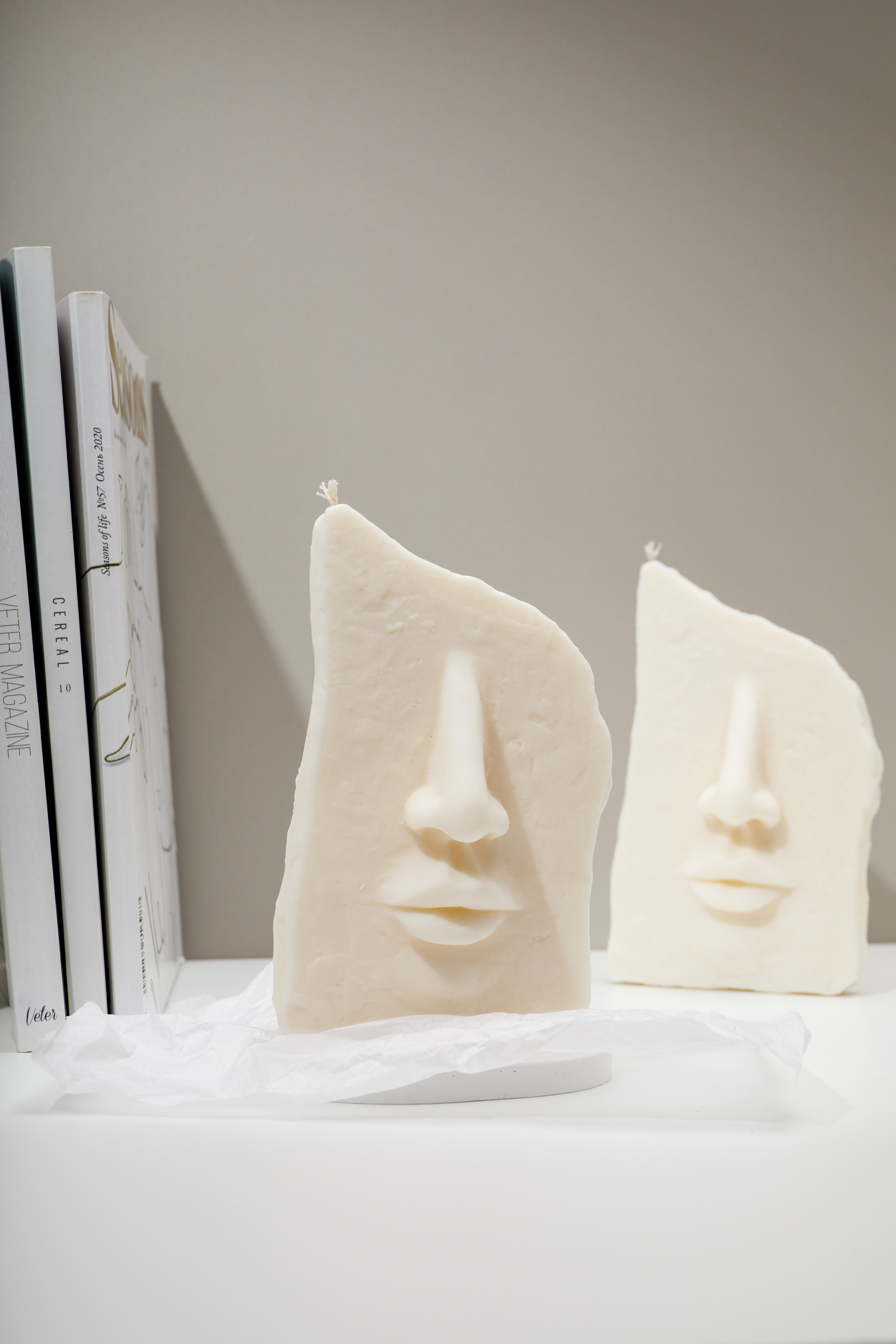 Свечи/Диффузоры. Руденко Дарья предметный фотограф, Москва