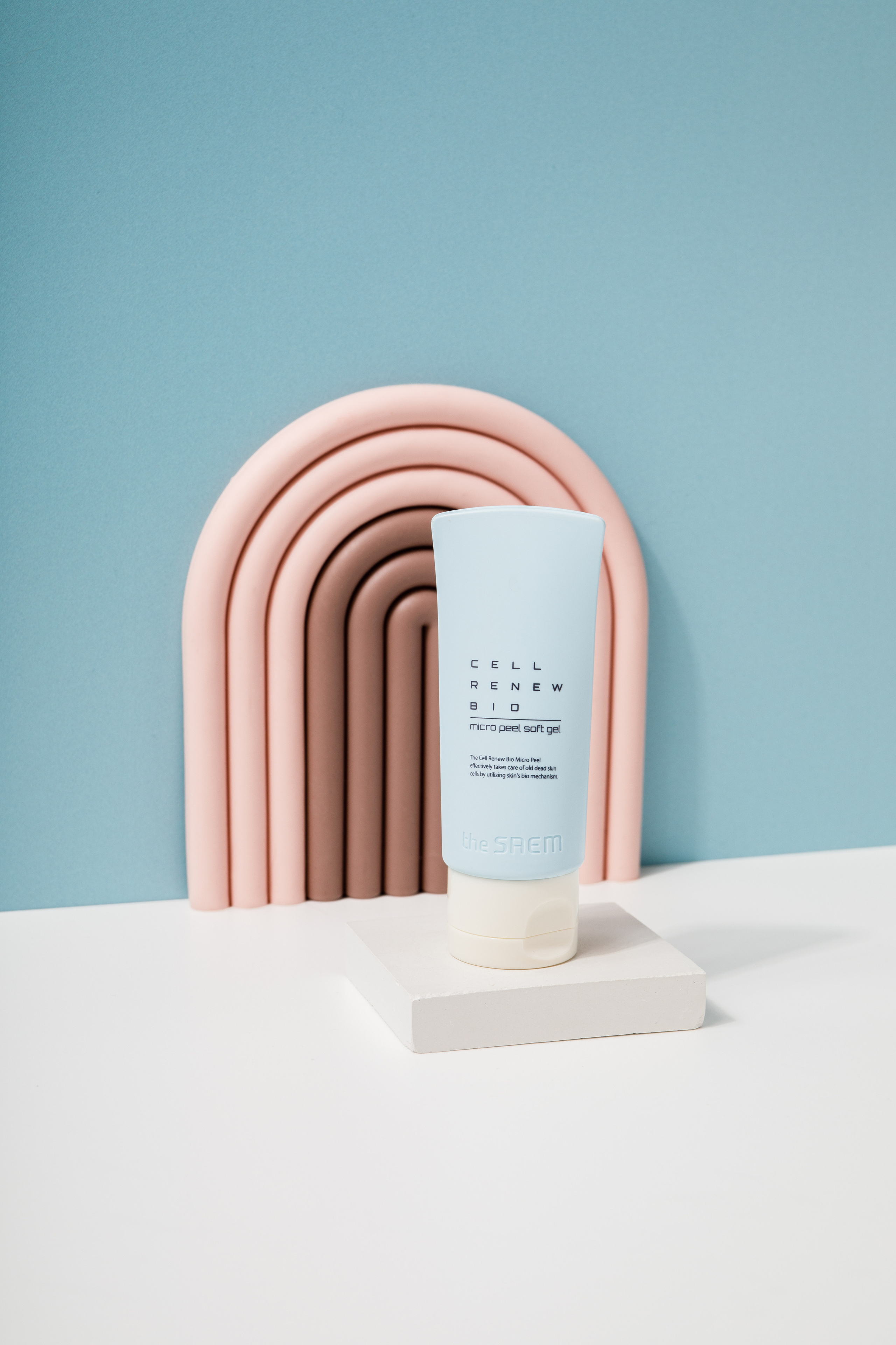 Косметика. Руденко Дарья предметный фотограф, Москва