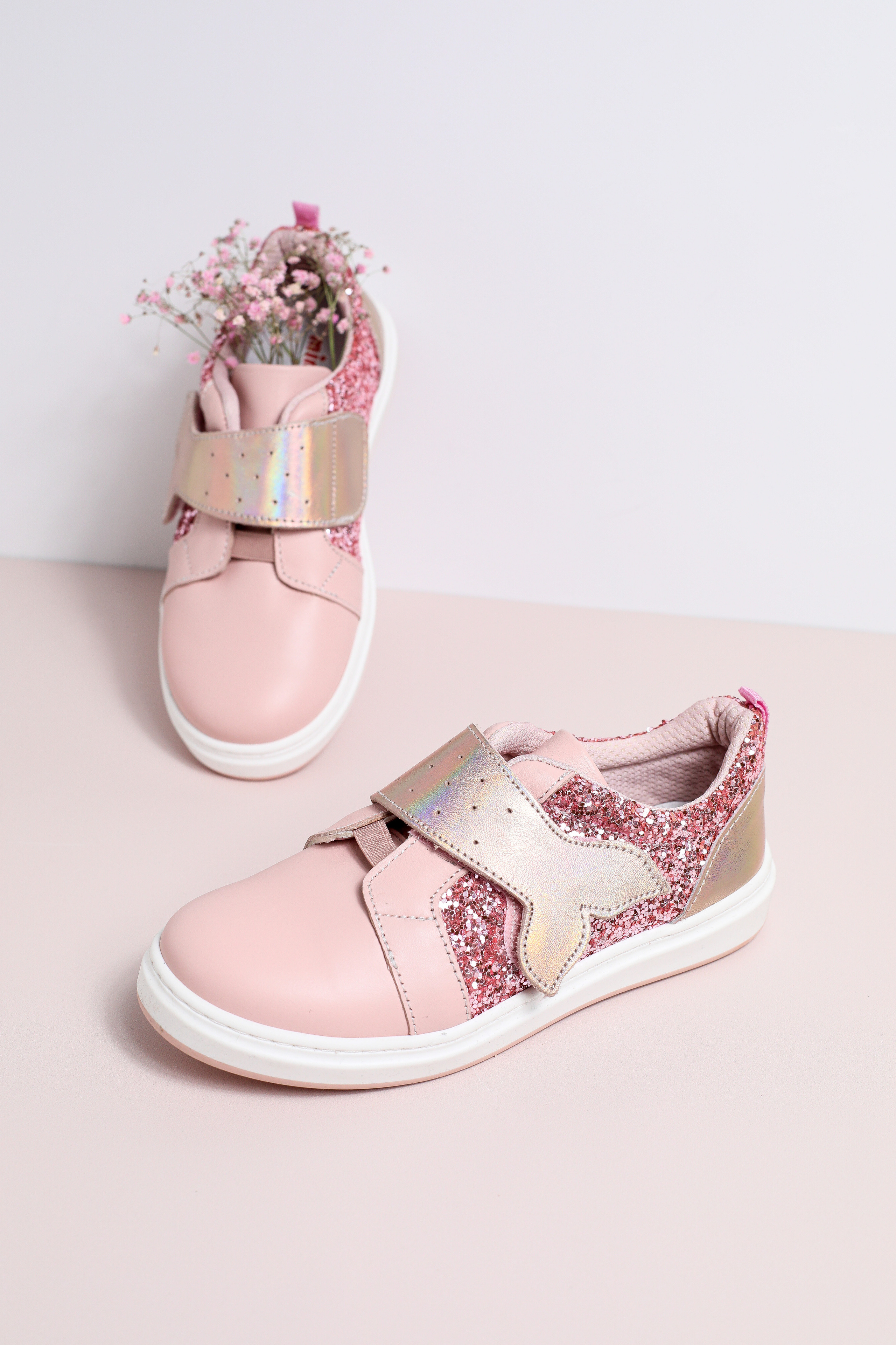 Детская обувь. Руденко Дарья предметный фотограф, Москва