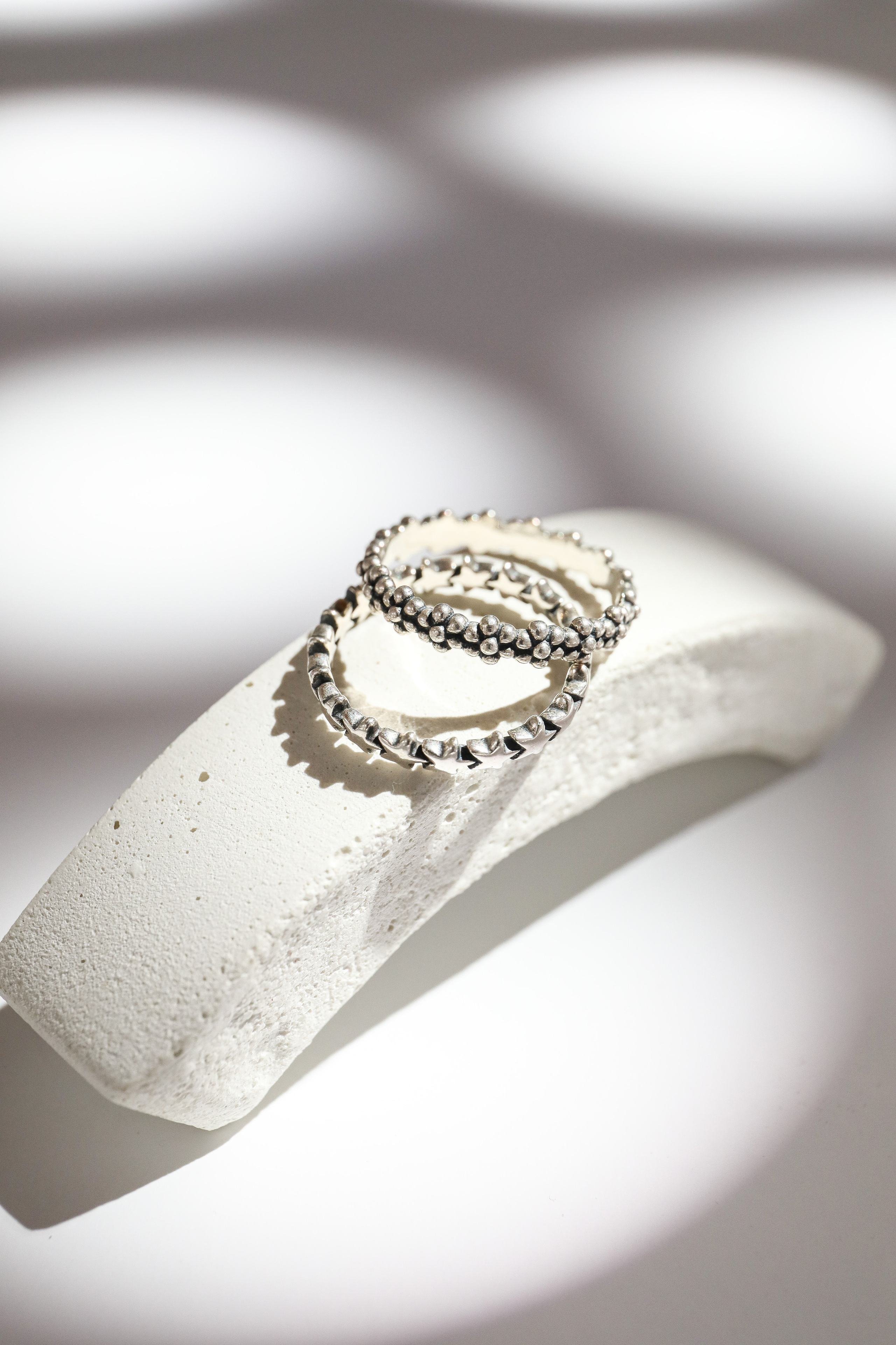 Украшения. Руденко Дарья предметный фотограф, Москва