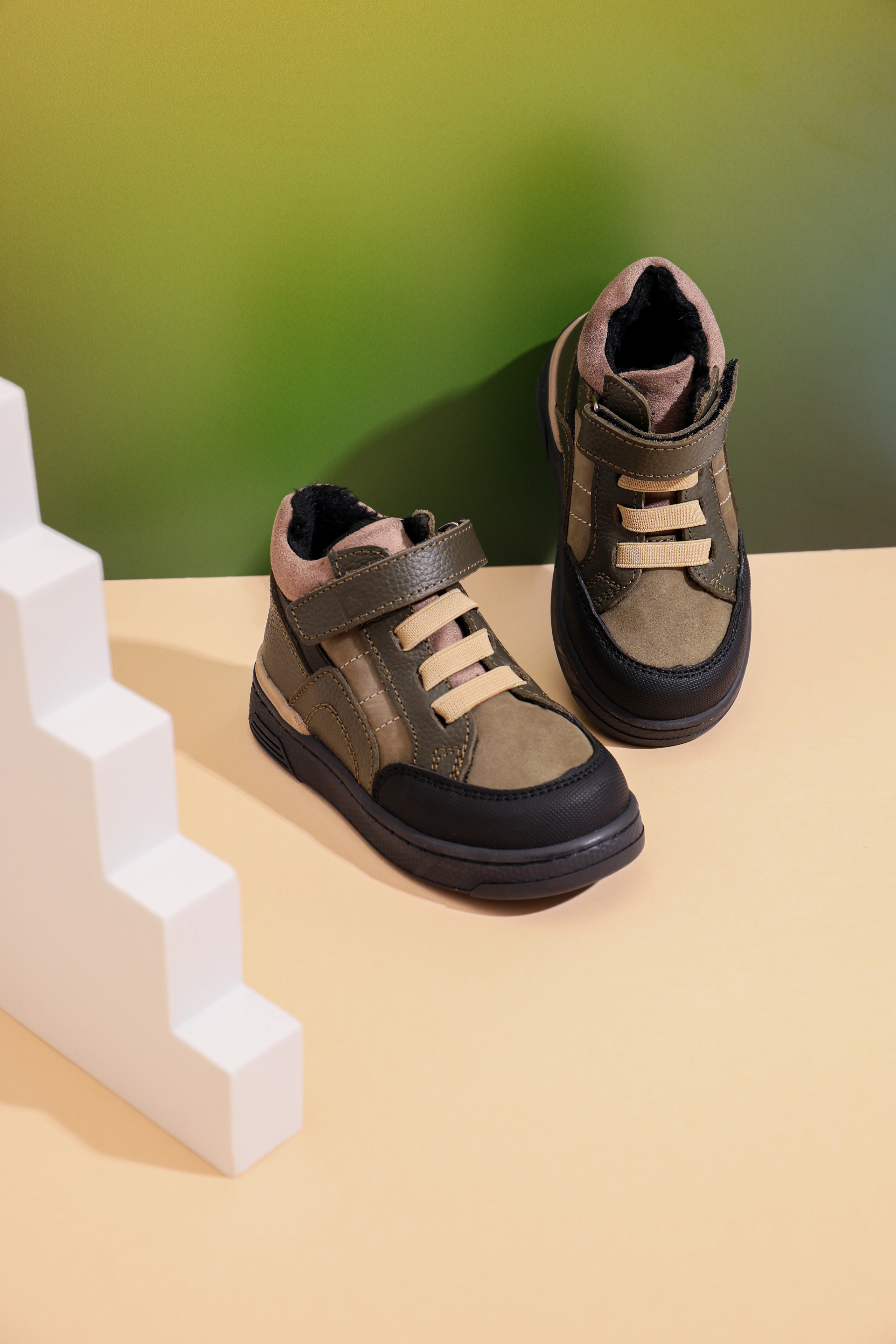 Детская обувь. Руденко Дарья предметный фотограф, Москва