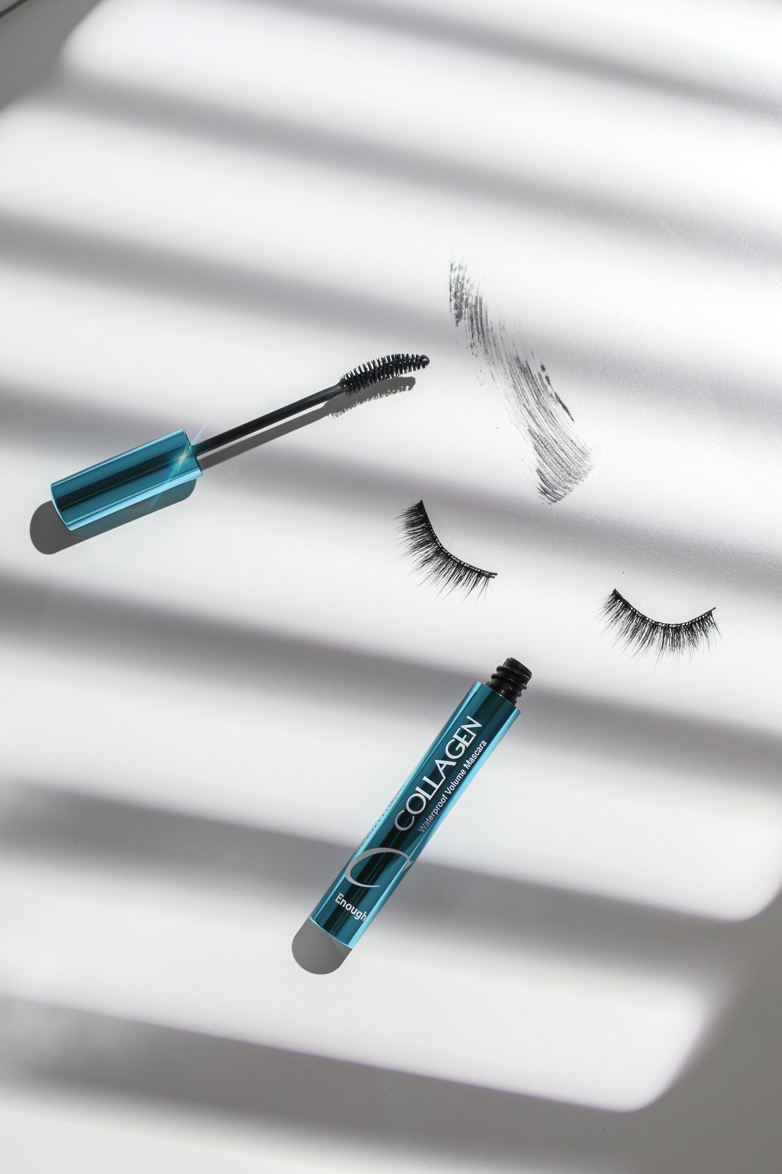 Косметика. Руденко Дарья предметный фотограф, Москва