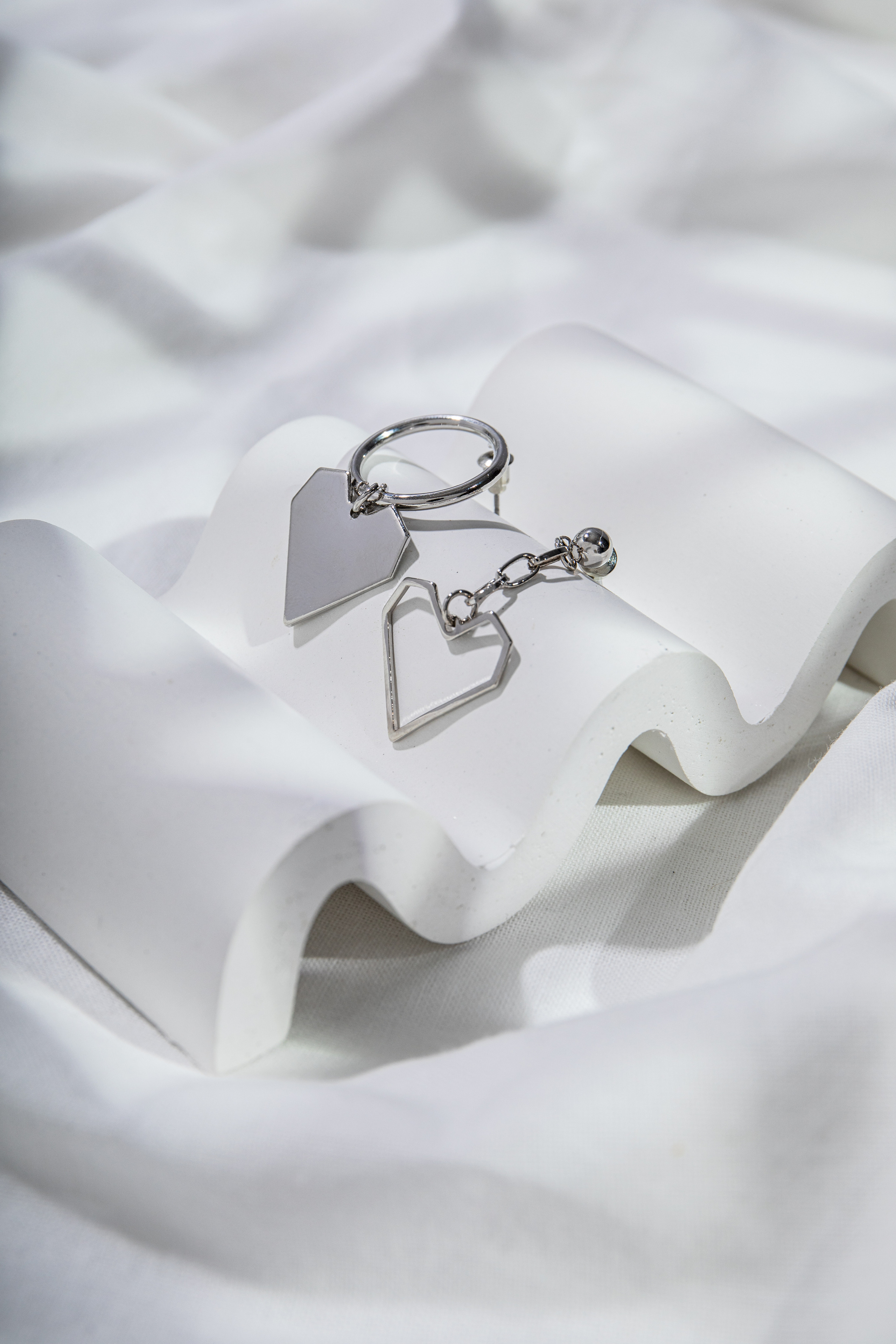 Украшения. Руденко Дарья предметный фотограф, Москва