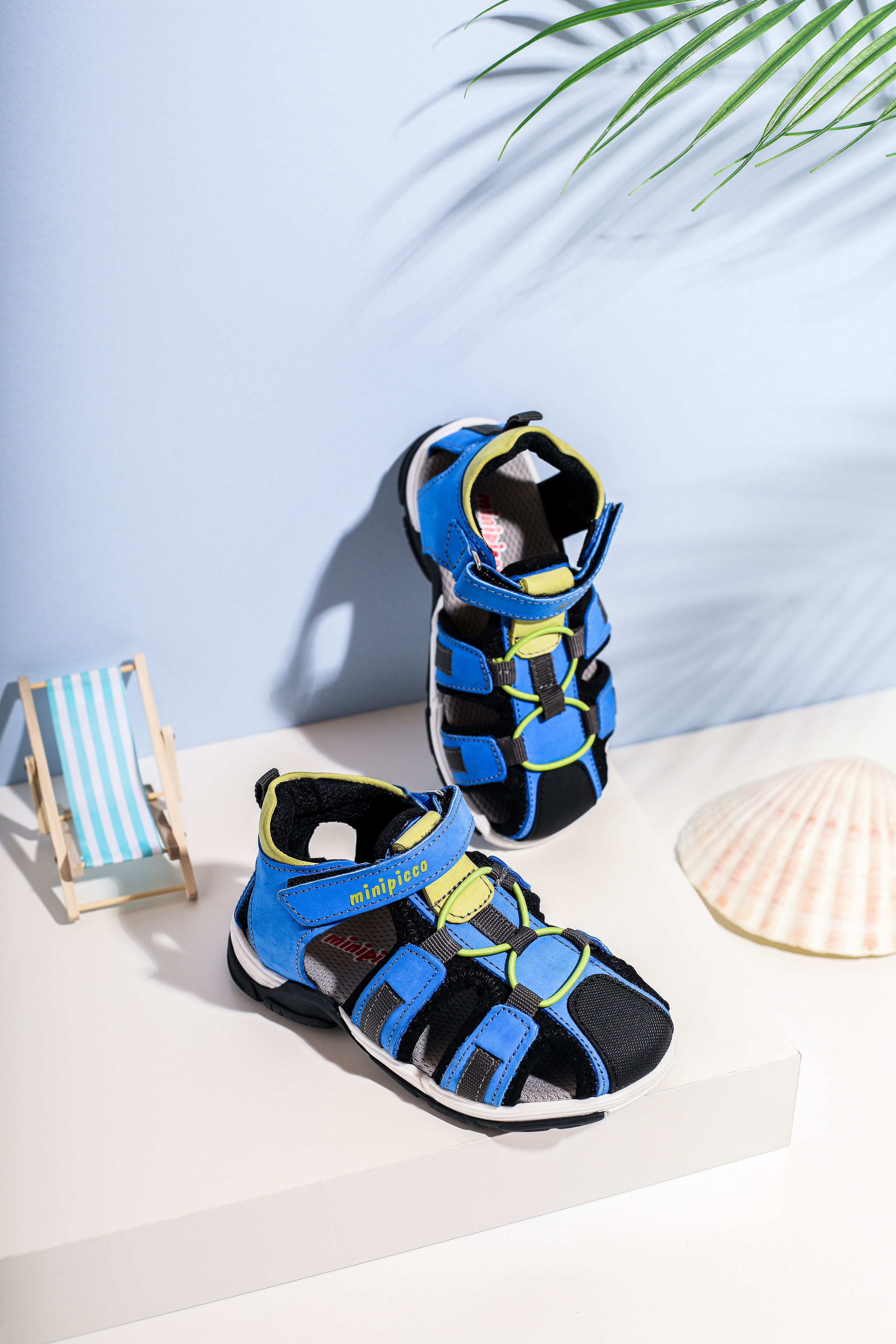 Детская обувь. Руденко Дарья предметный фотограф, Москва