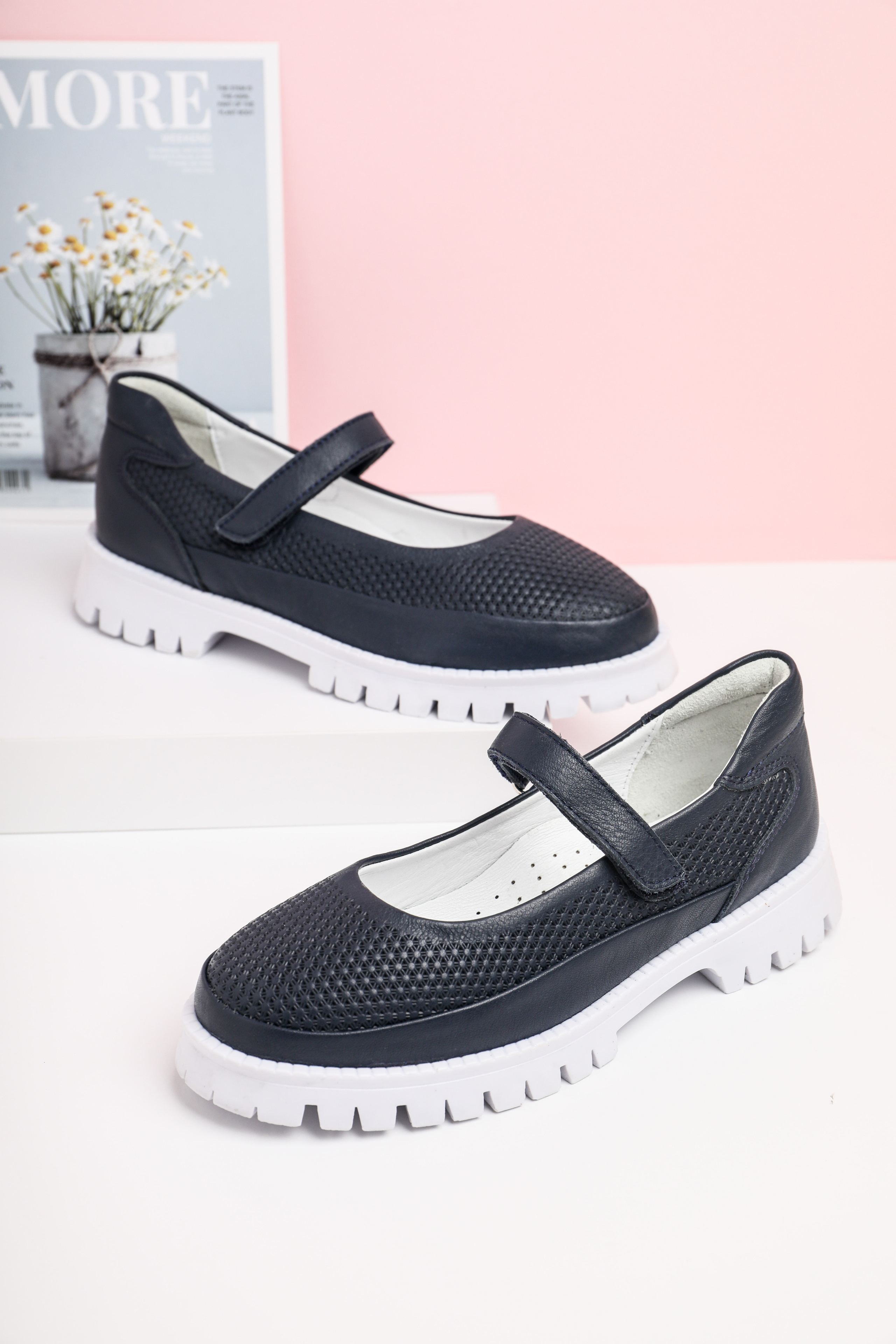 Детская обувь. Руденко Дарья предметный фотограф, Москва