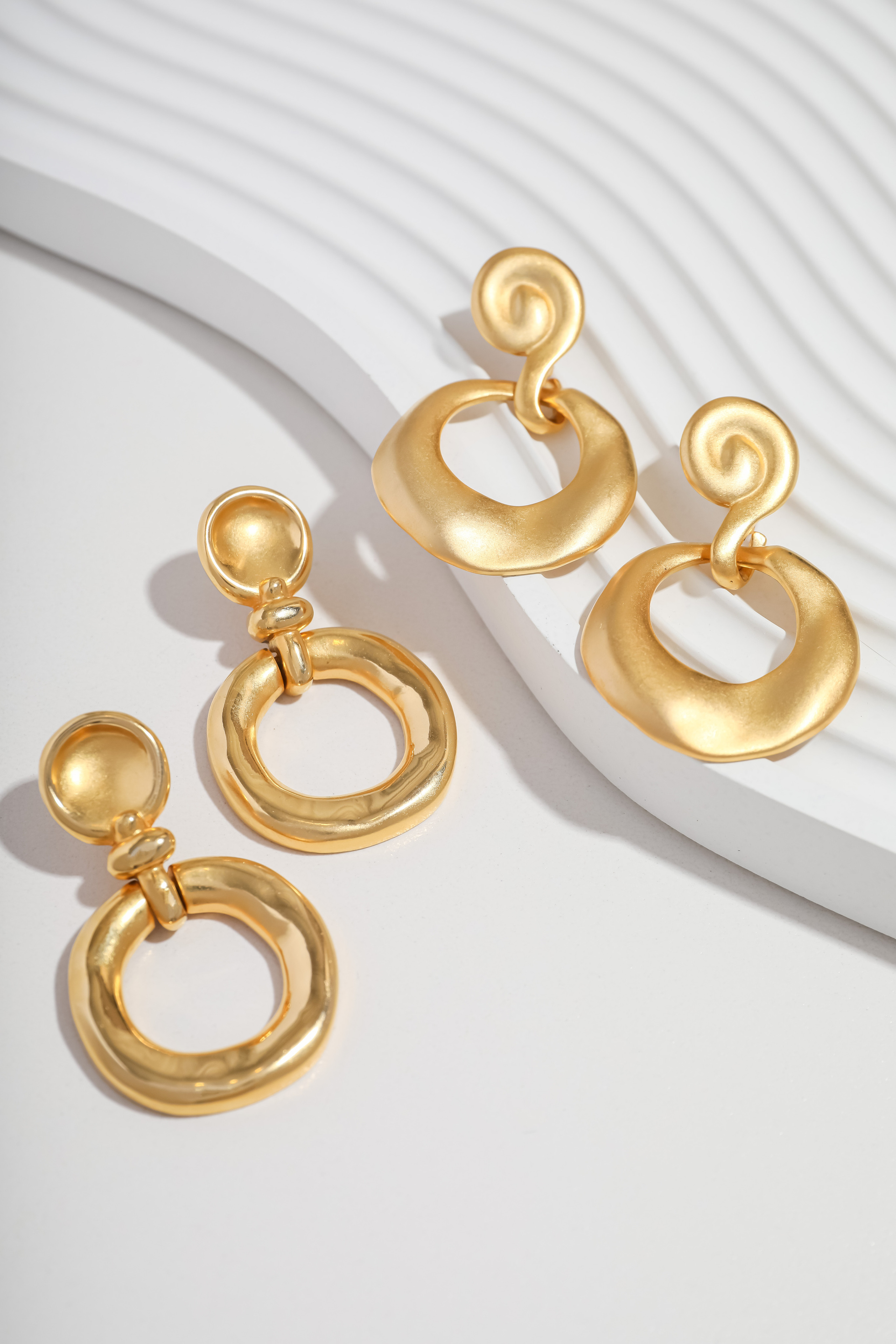 Украшения. Руденко Дарья предметный фотограф, Москва