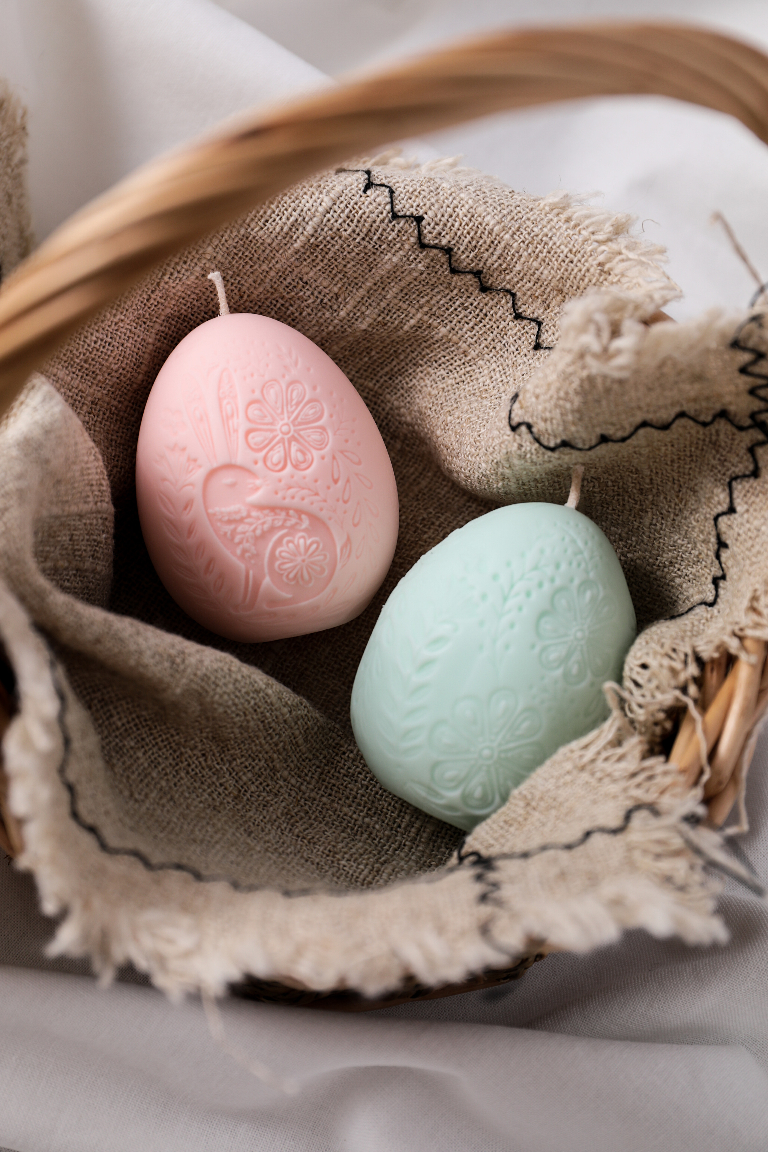 Свечи/Диффузоры. Руденко Дарья предметный фотограф, Москва