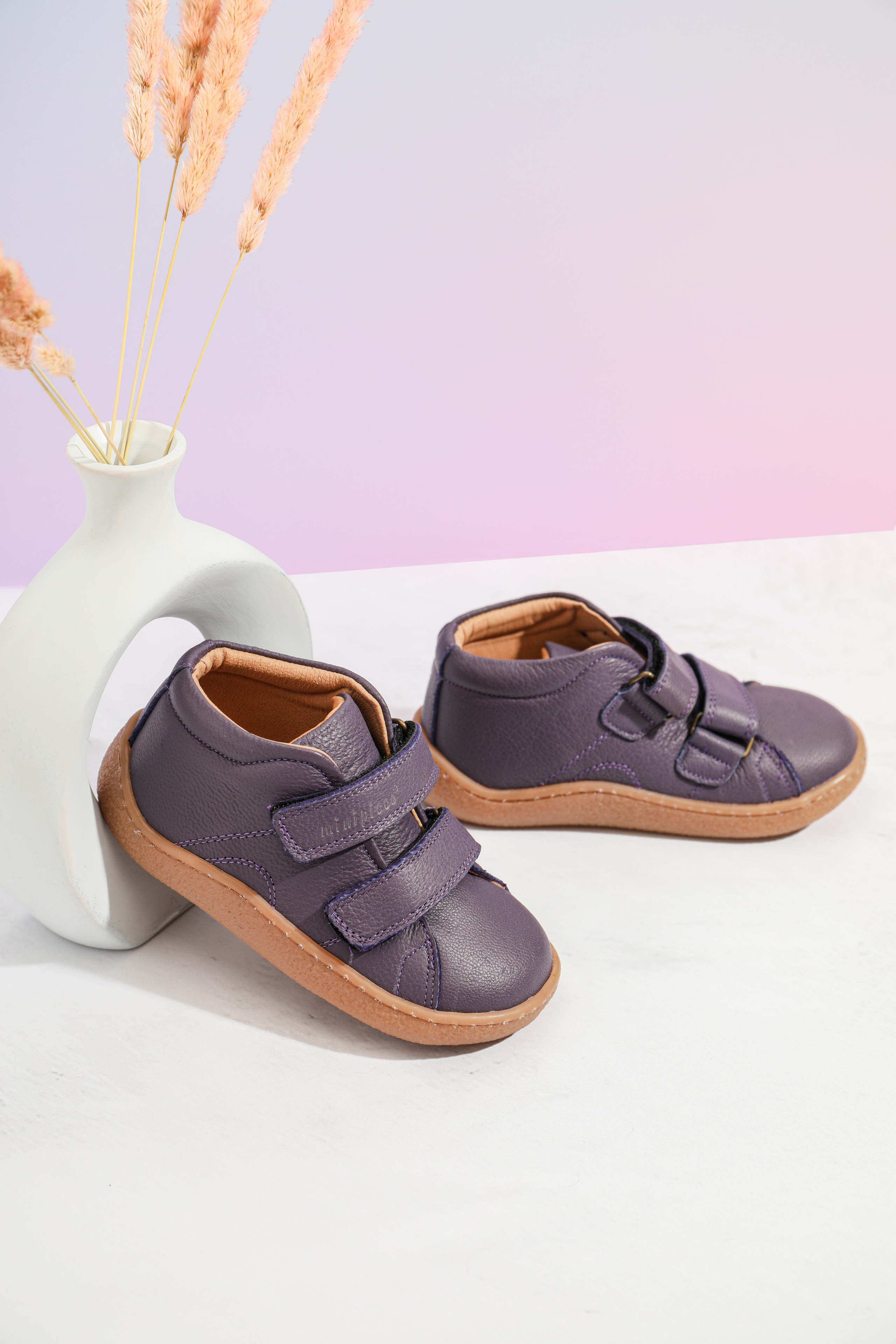 Детская обувь. Руденко Дарья предметный фотограф, Москва