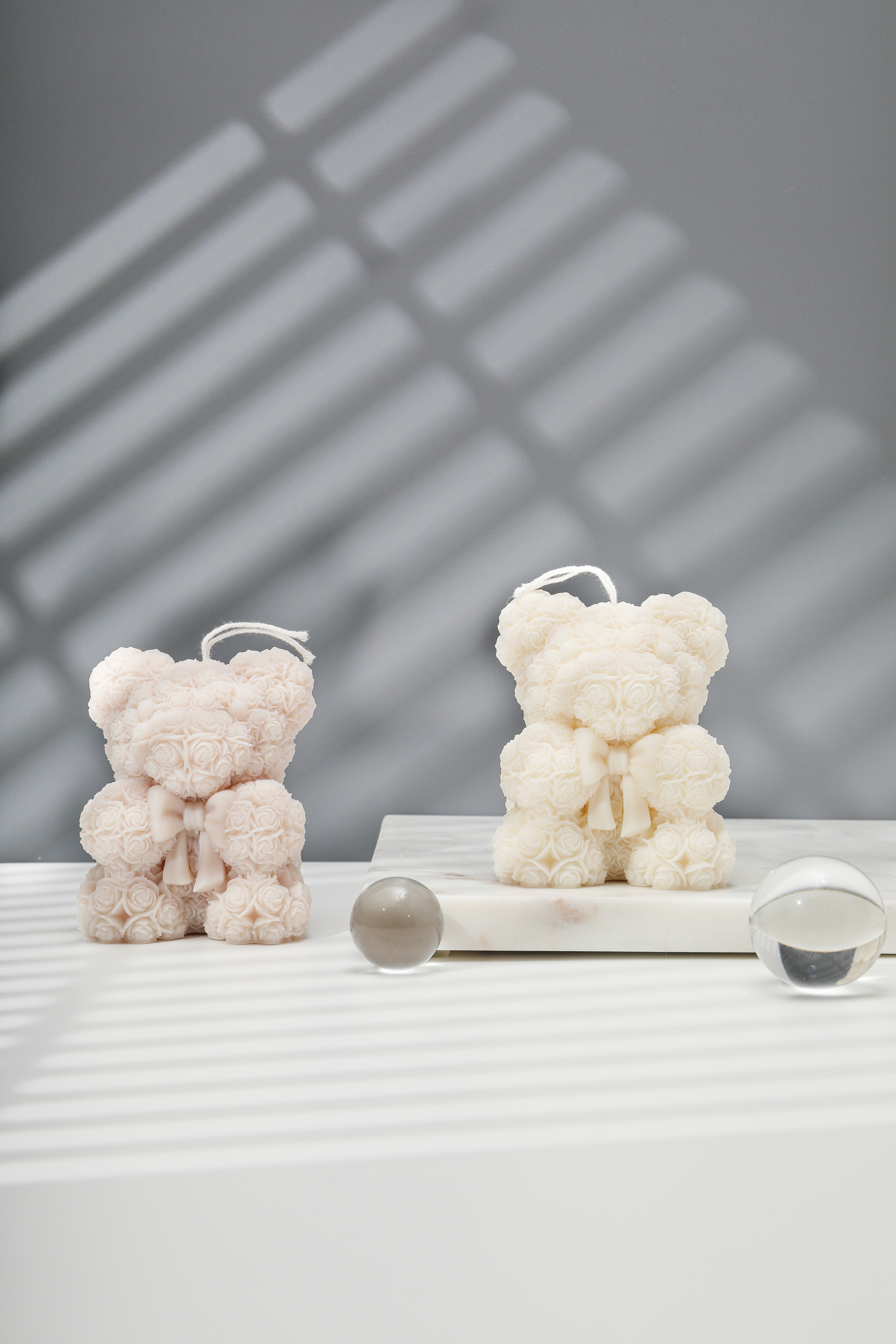 Свечи/Диффузоры. Руденко Дарья предметный фотограф, Москва