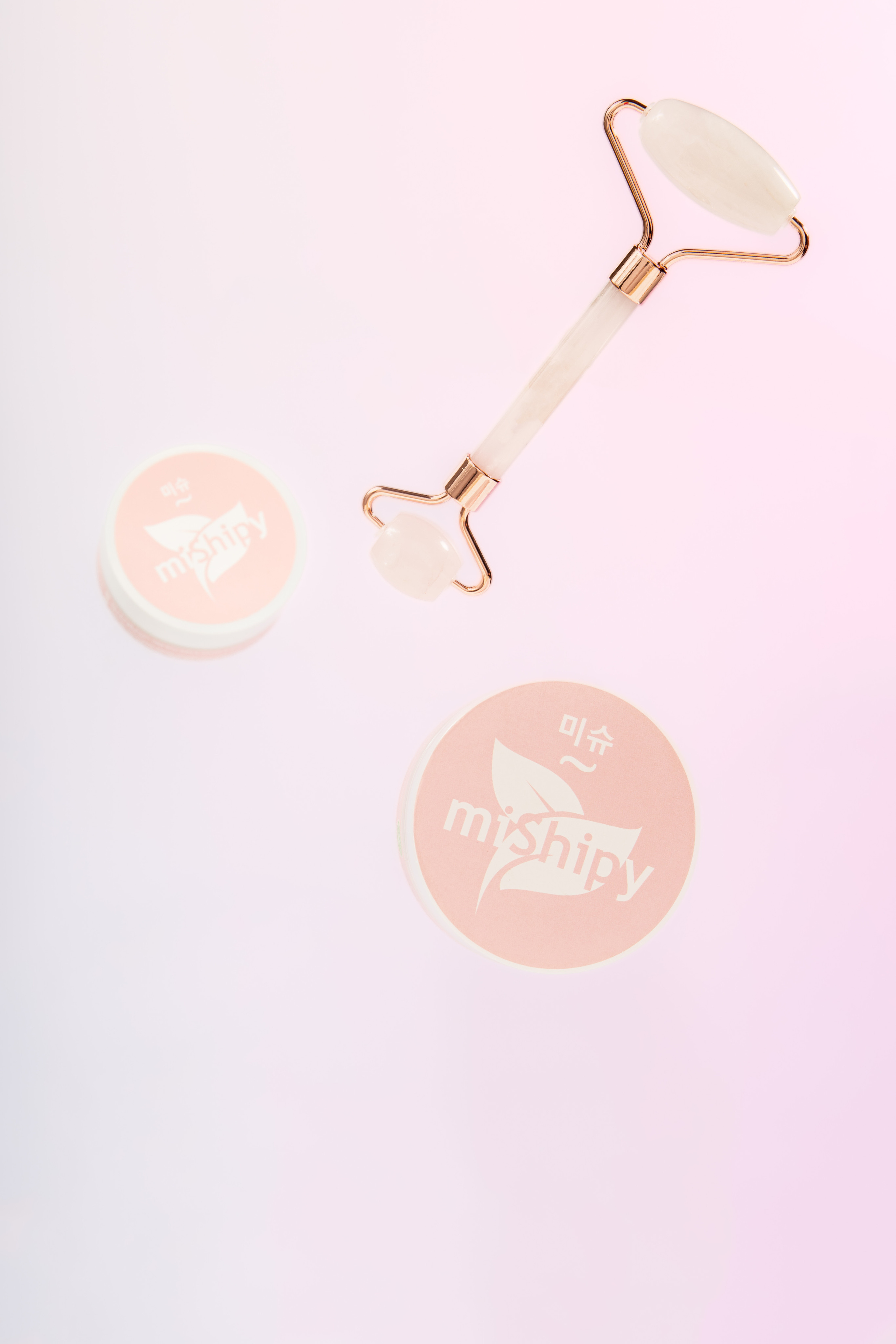 Левитация. Руденко Дарья предметный фотограф, Москва