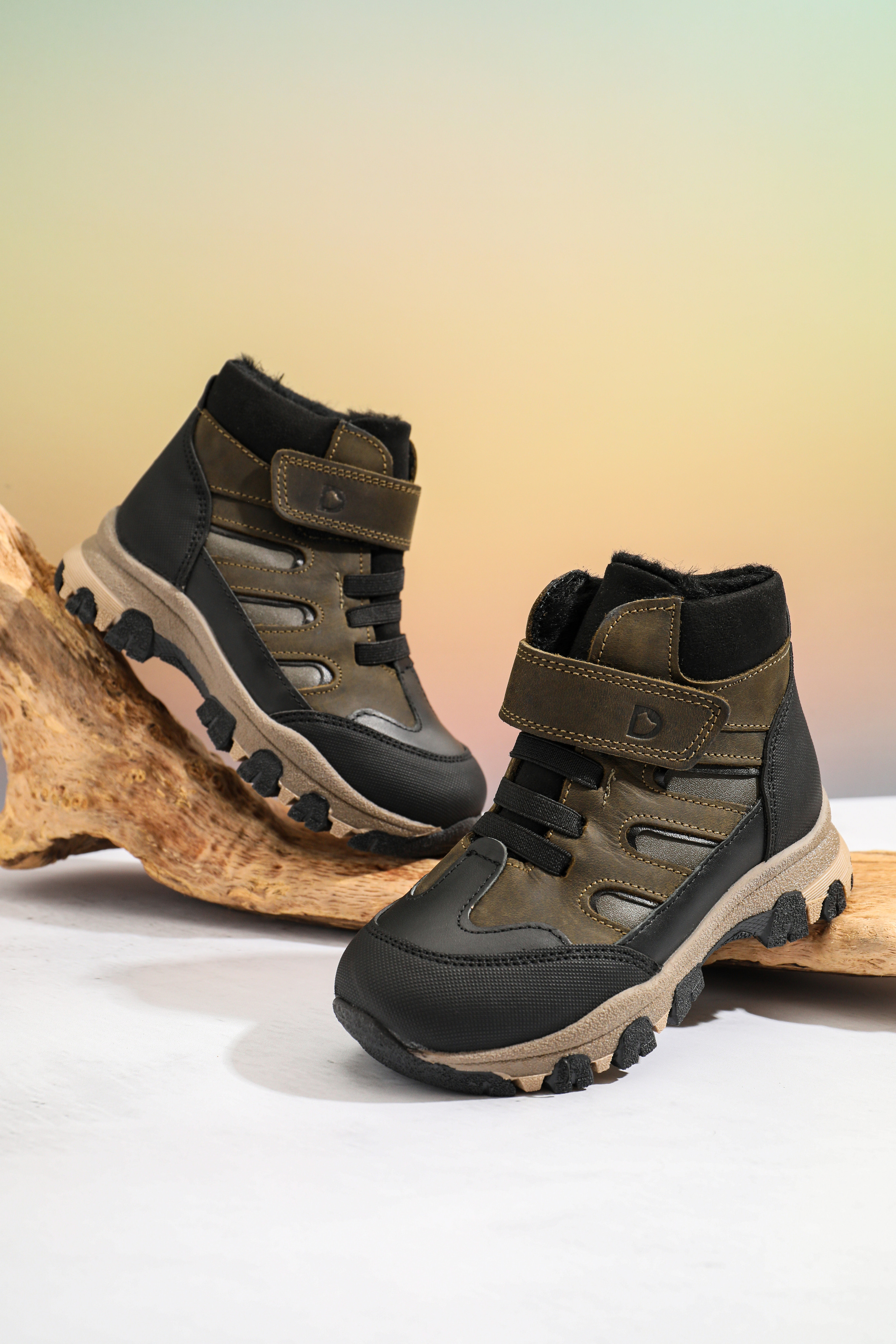 Детская обувь. Руденко Дарья предметный фотограф, Москва