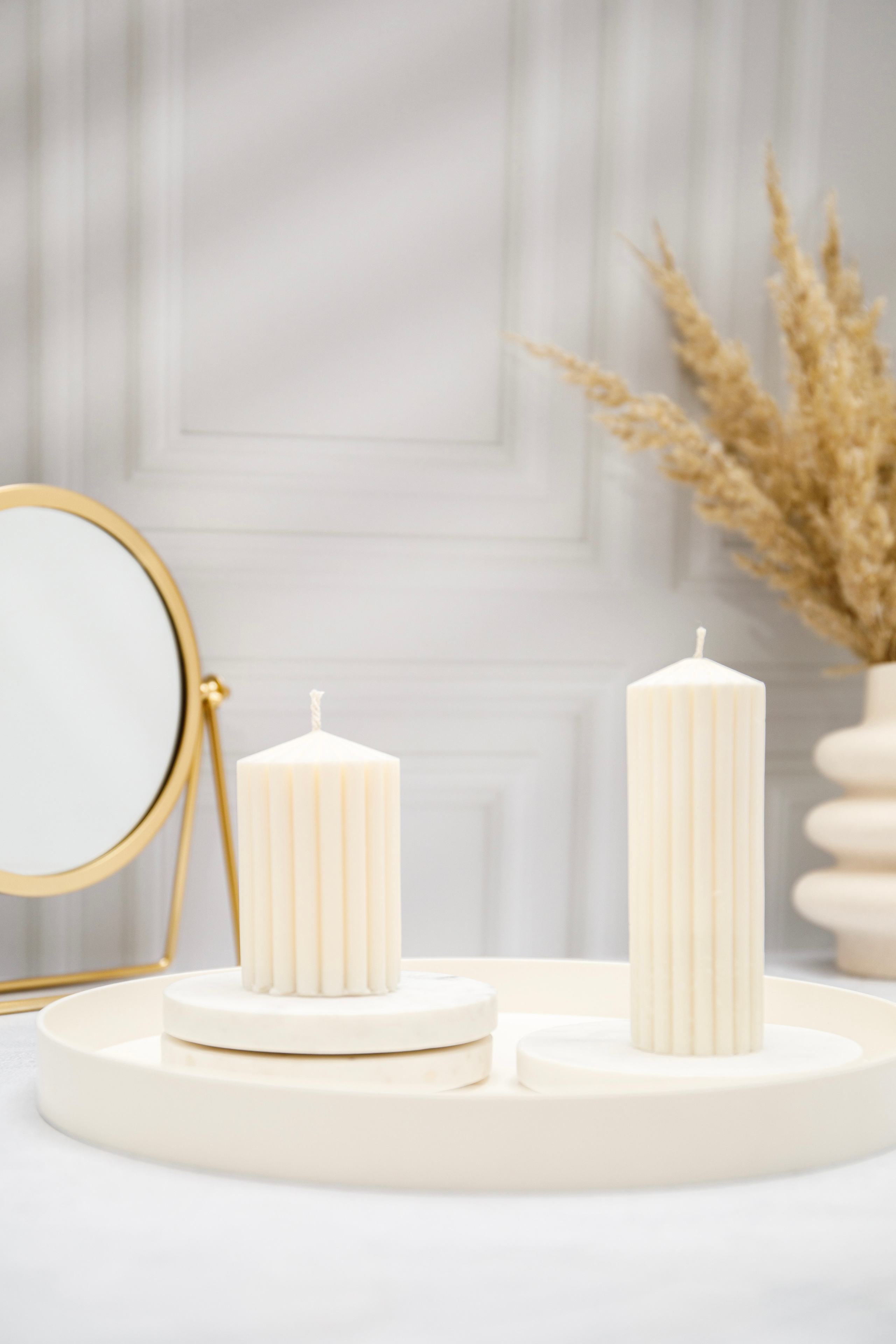 Свечи/Диффузоры. Руденко Дарья предметный фотограф, Москва