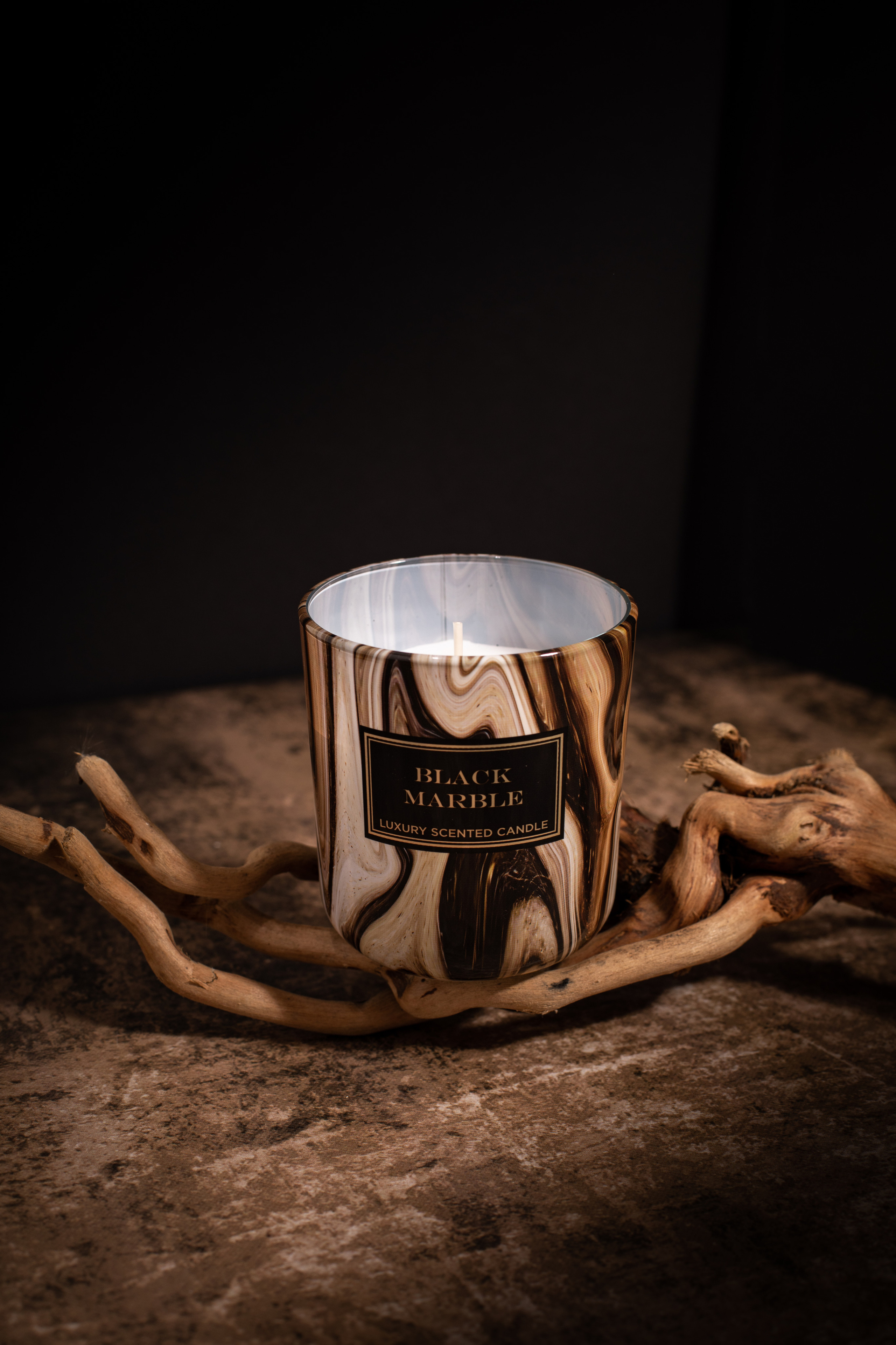 Свечи/Диффузоры. Руденко Дарья предметный фотограф, Москва