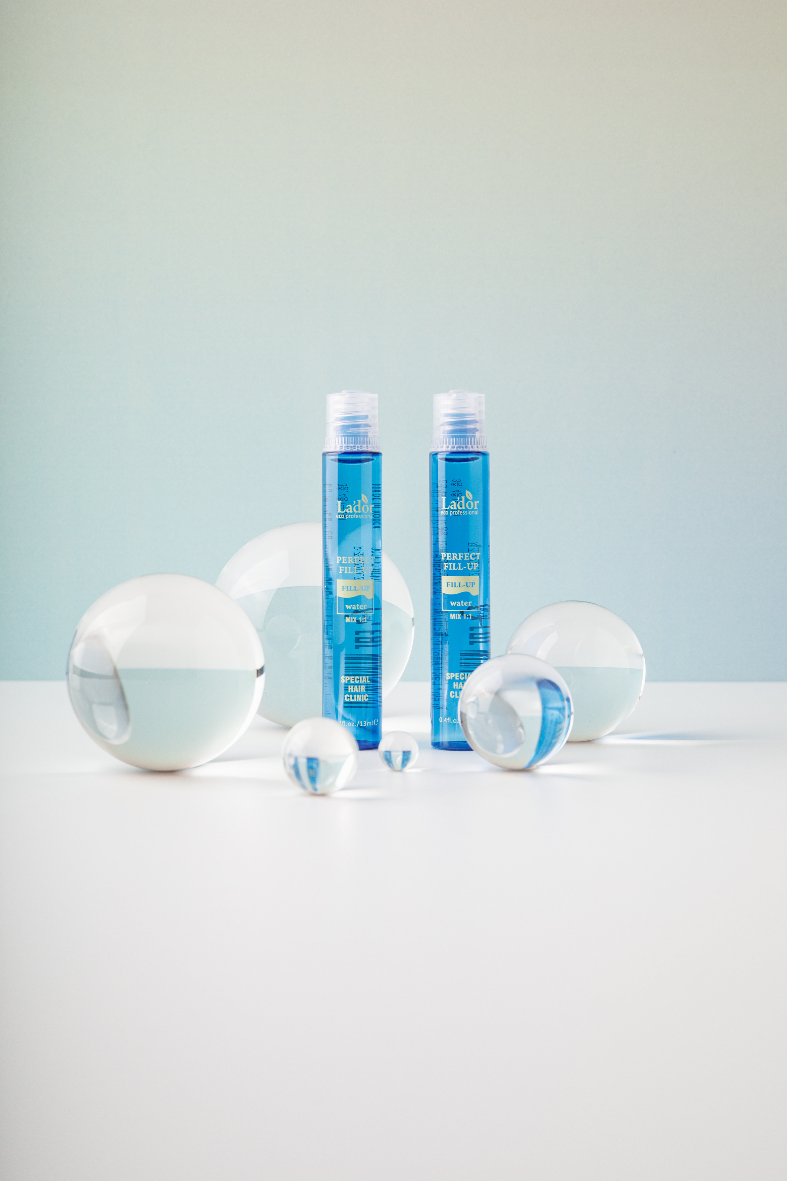 Косметика. Руденко Дарья предметный фотограф, Москва