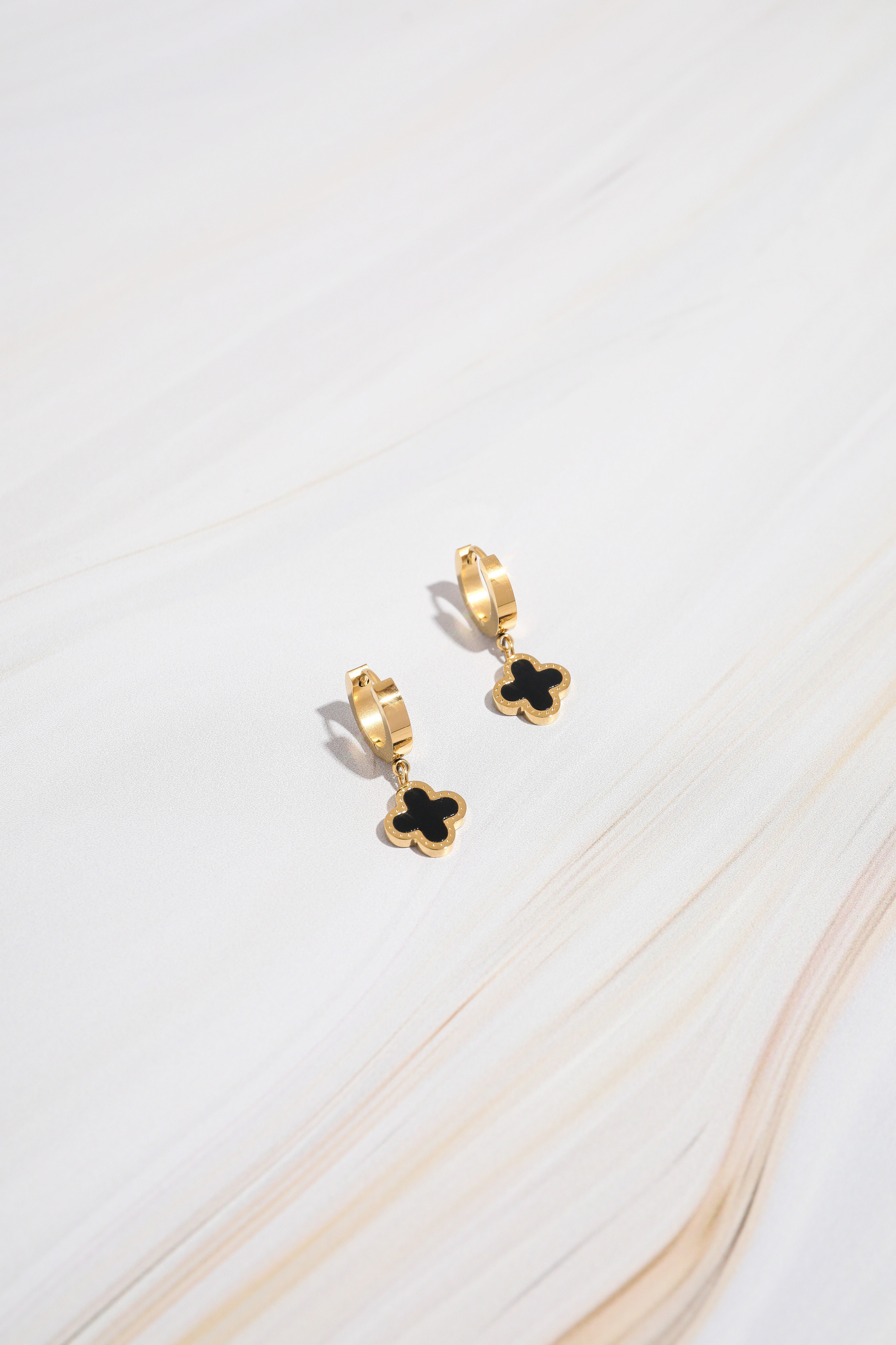 Украшения. Руденко Дарья предметный фотограф, Москва