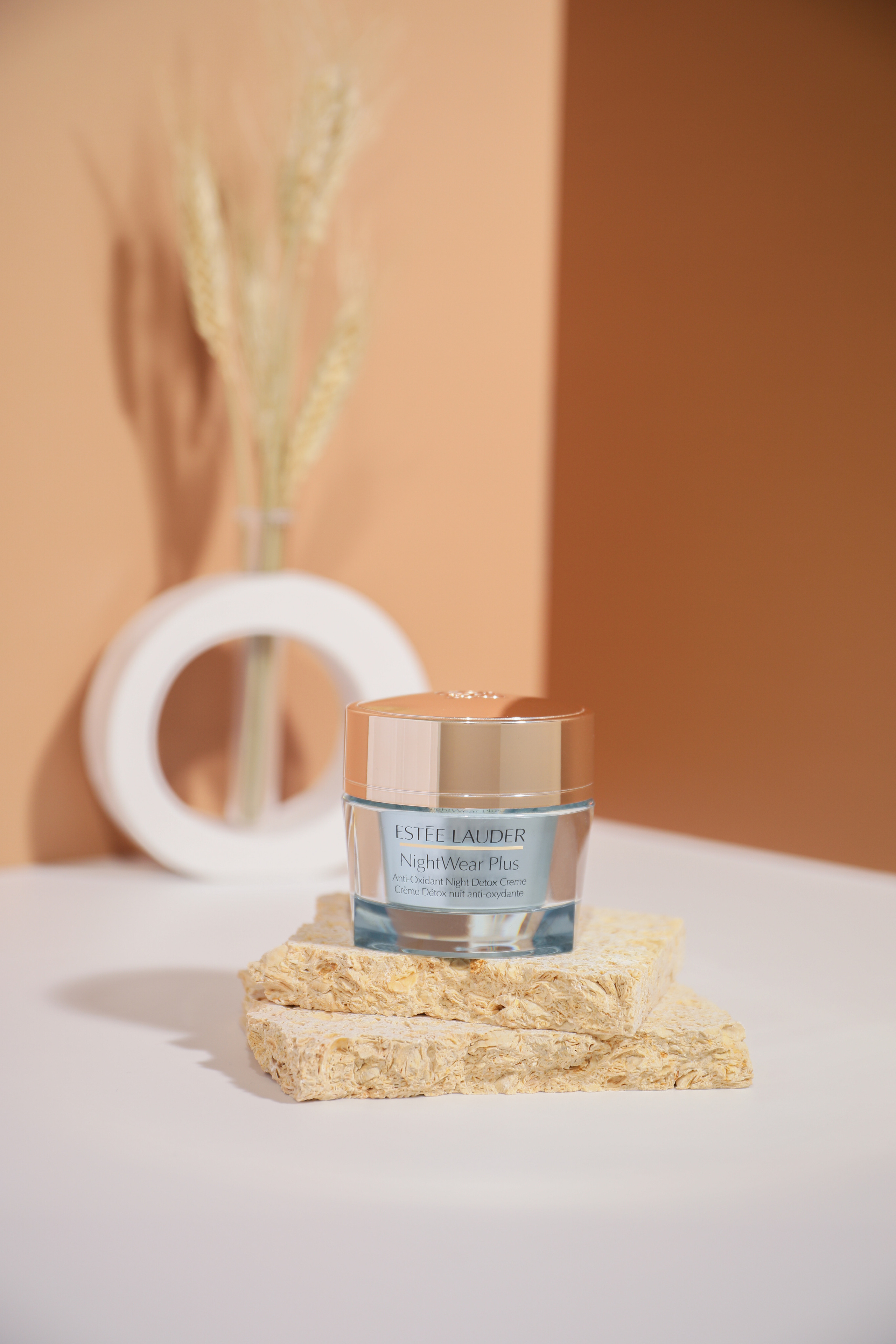 Косметика. Руденко Дарья предметный фотограф, Москва