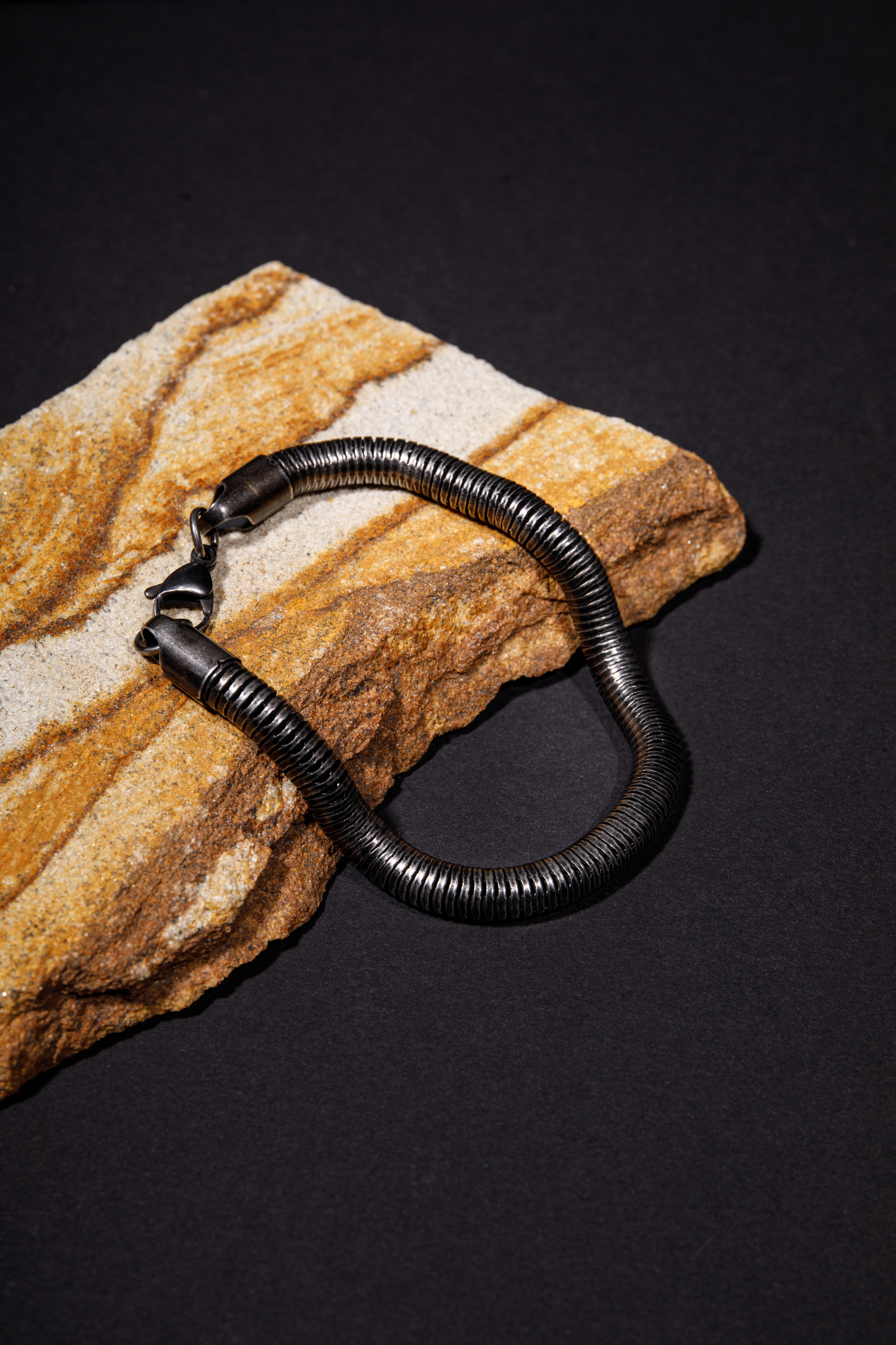 Украшения. Руденко Дарья предметный фотограф, Москва