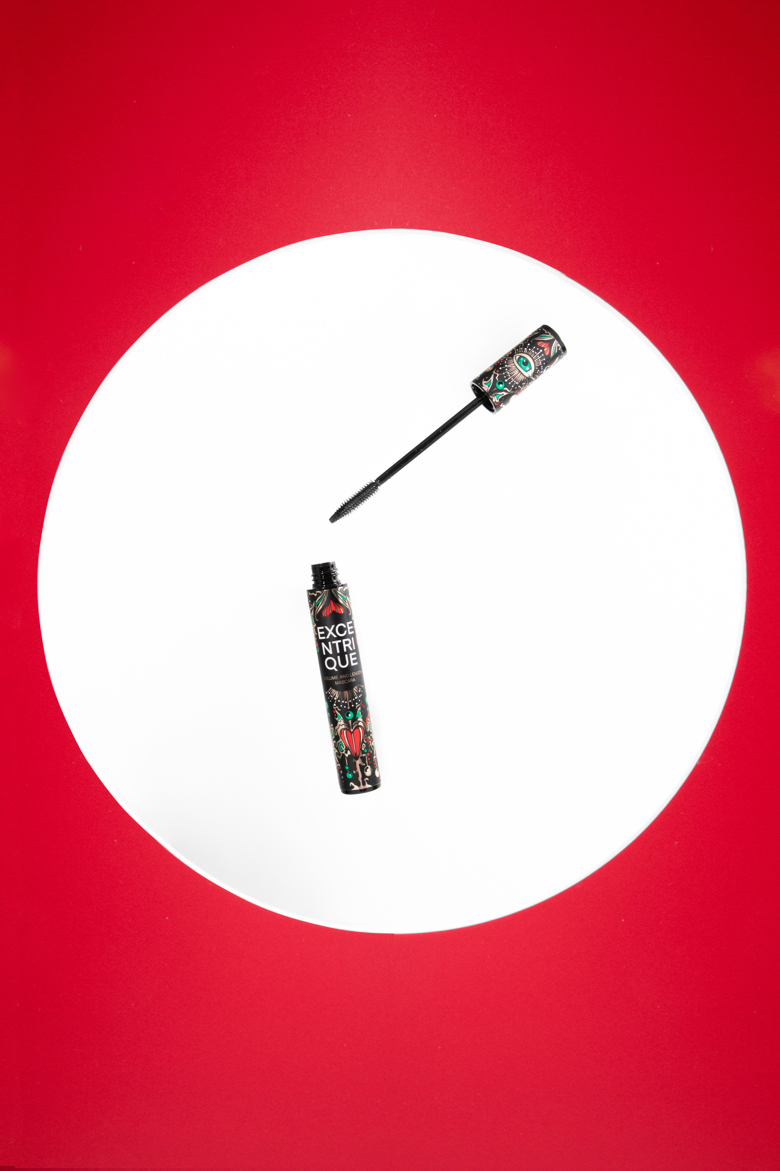 Левитация. Руденко Дарья предметный фотограф, Москва