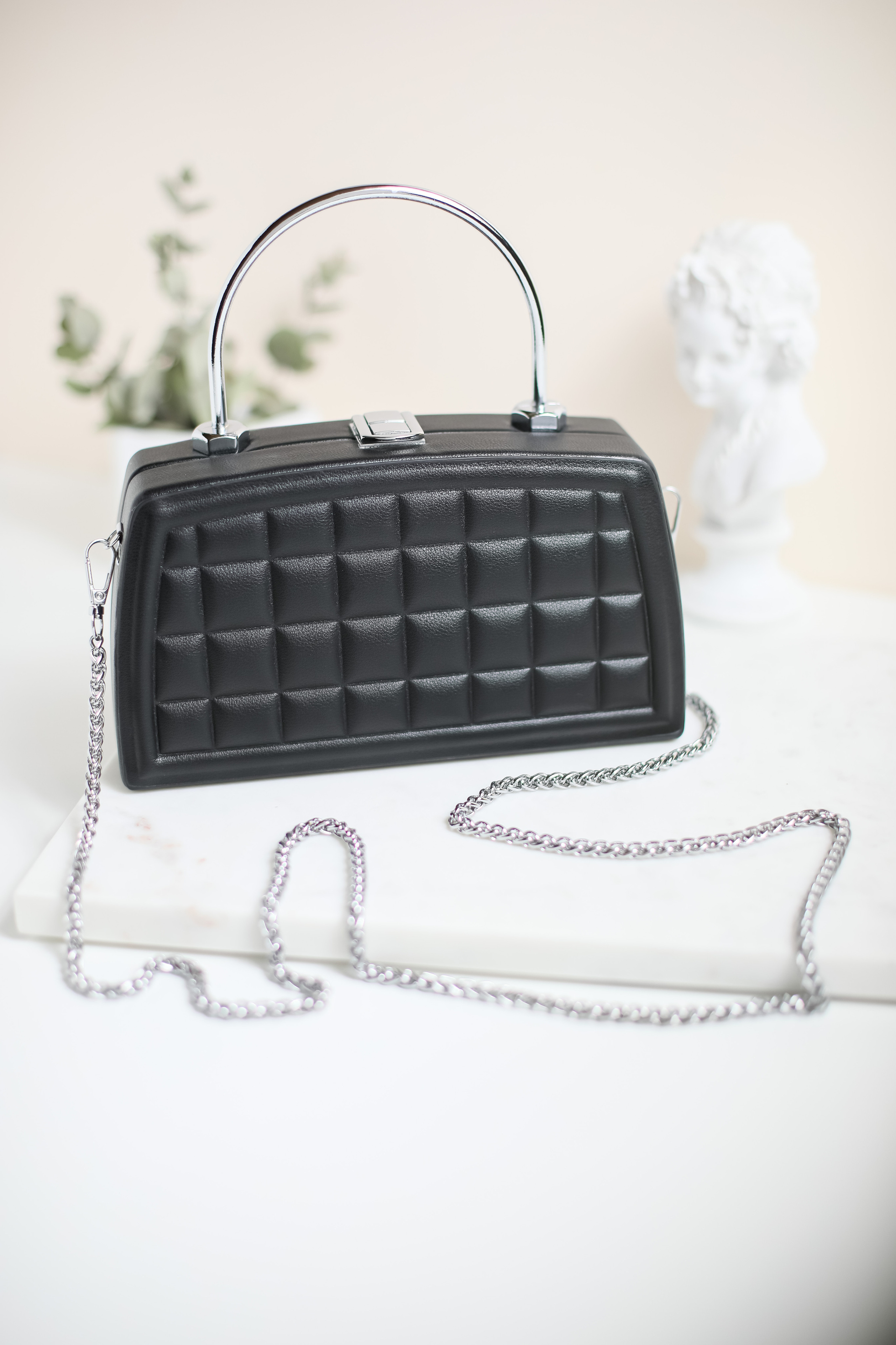 Сумки. Руденко Дарья предметный фотограф, Москва