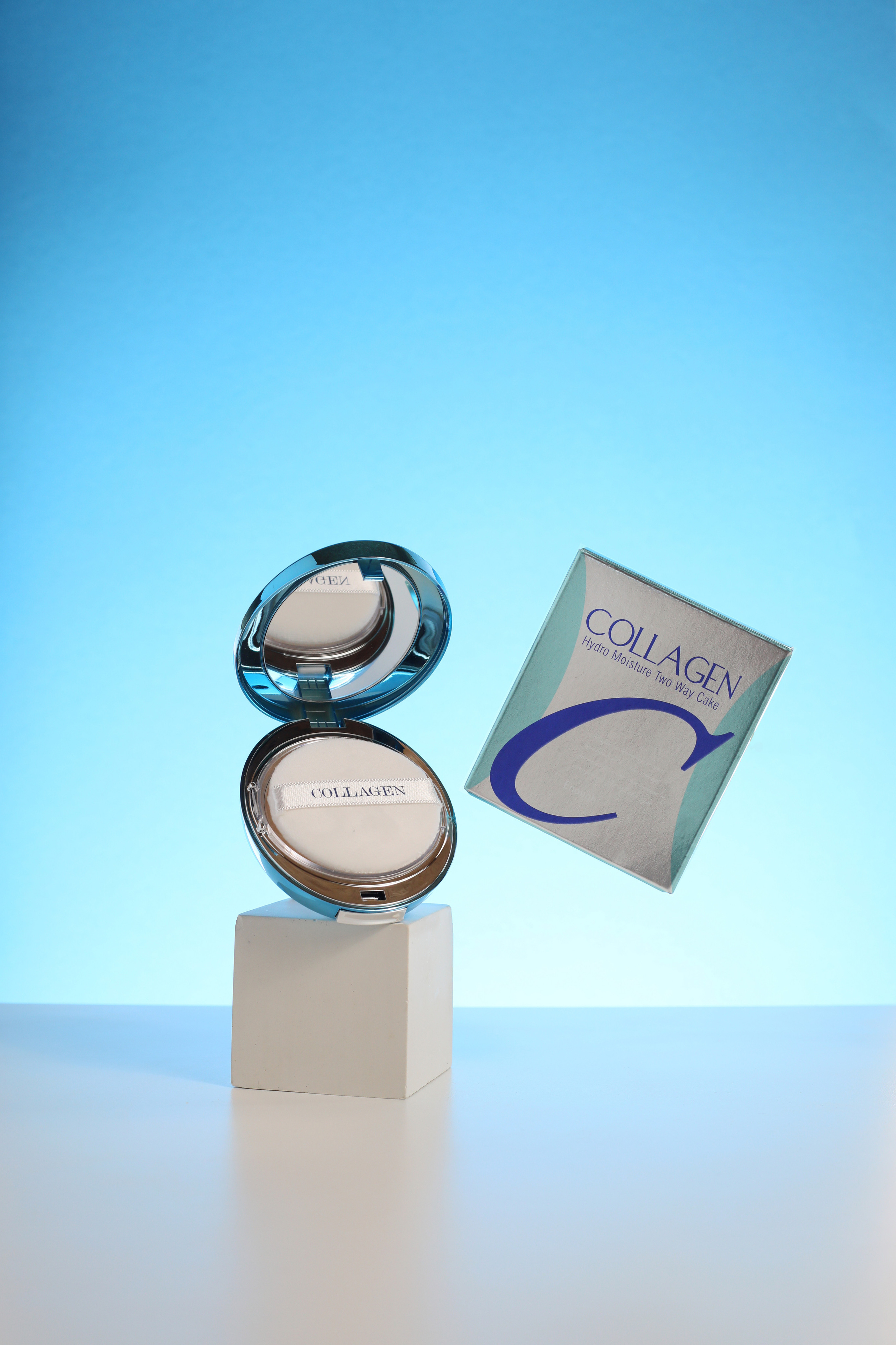 Левитация. Руденко Дарья предметный фотограф, Москва