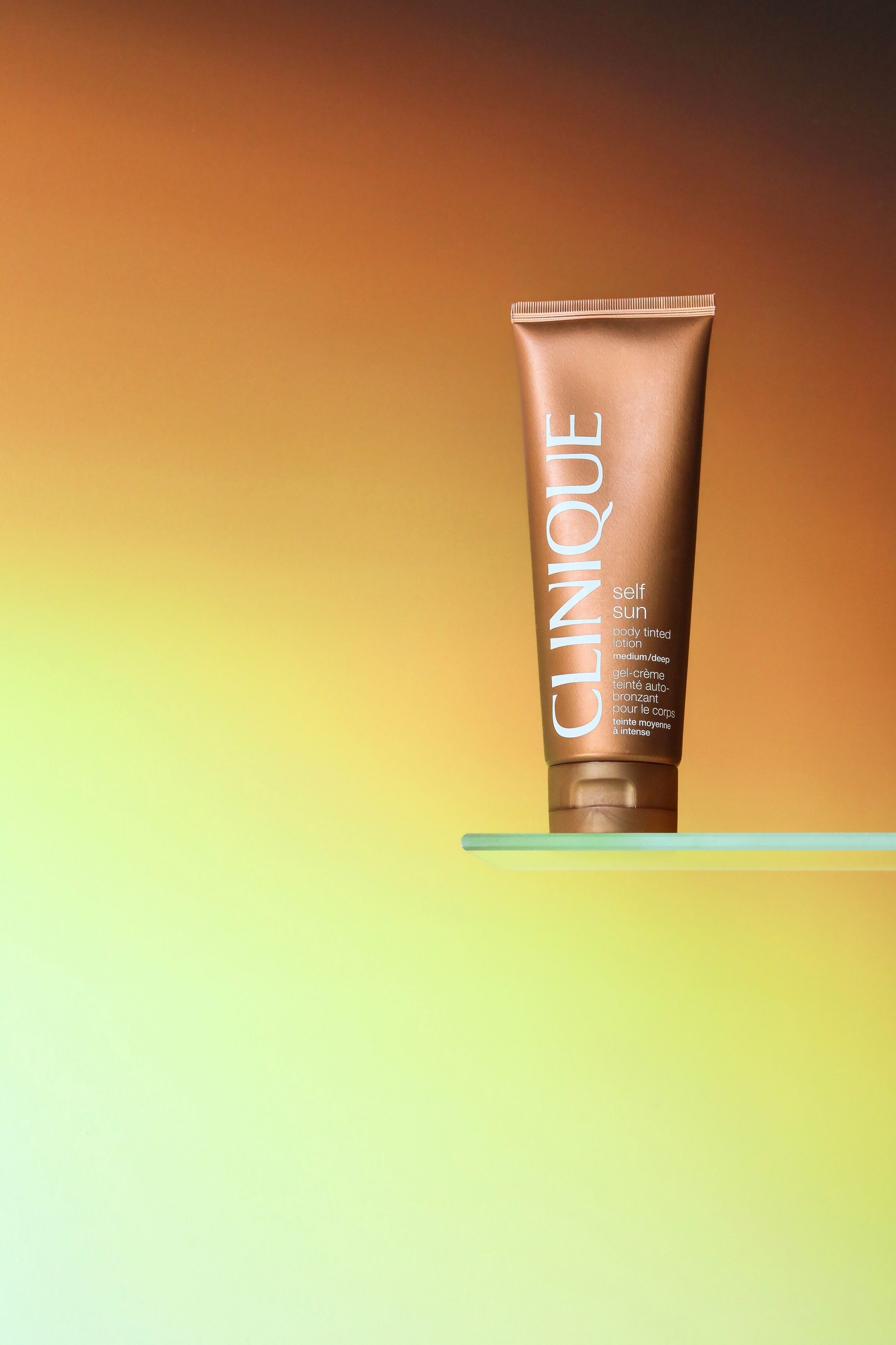 Косметика. Руденко Дарья предметный фотограф, Москва